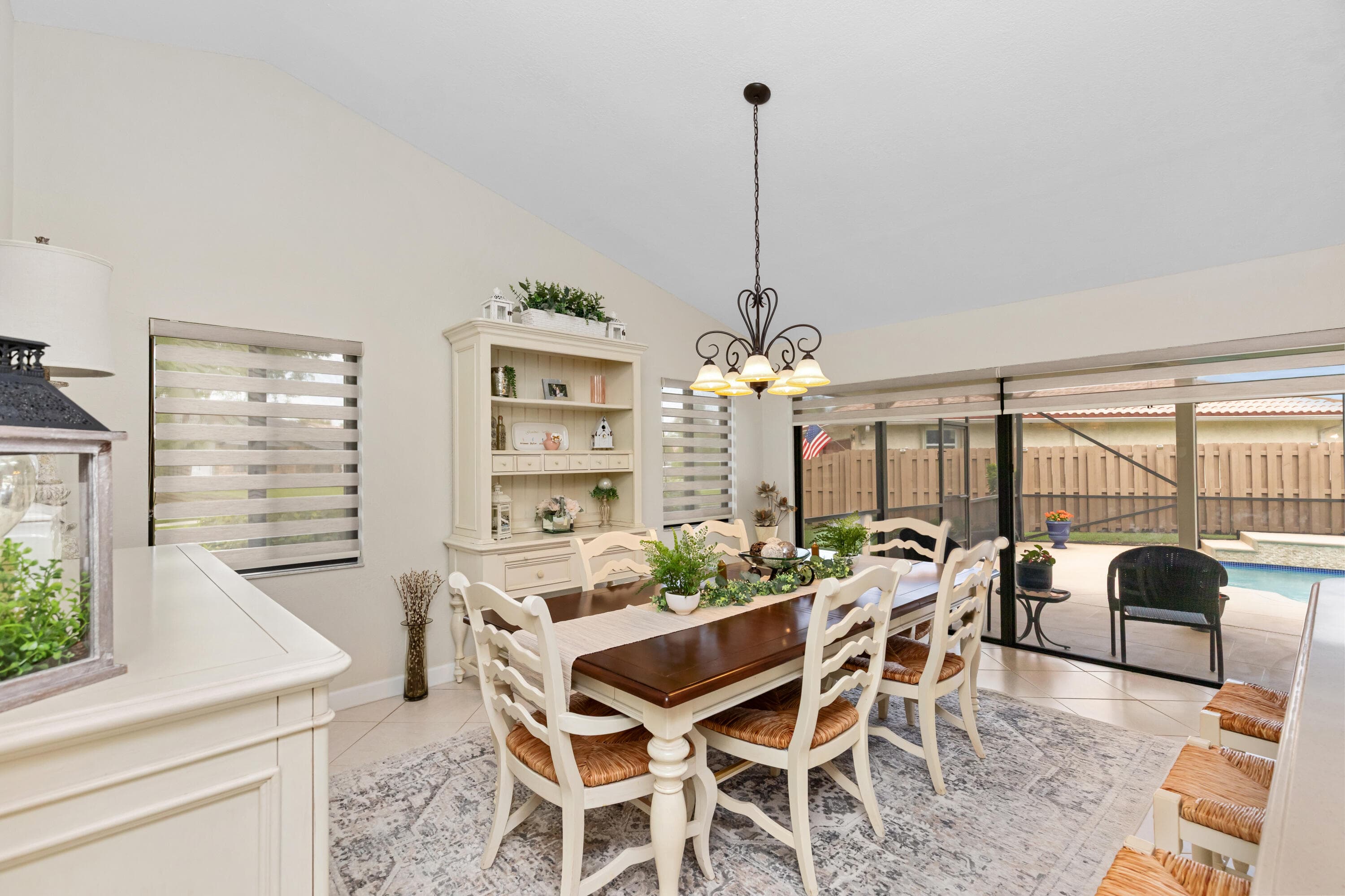 1933 NW 80th Lane, Margate, FL 33063 — photo 25 of 77