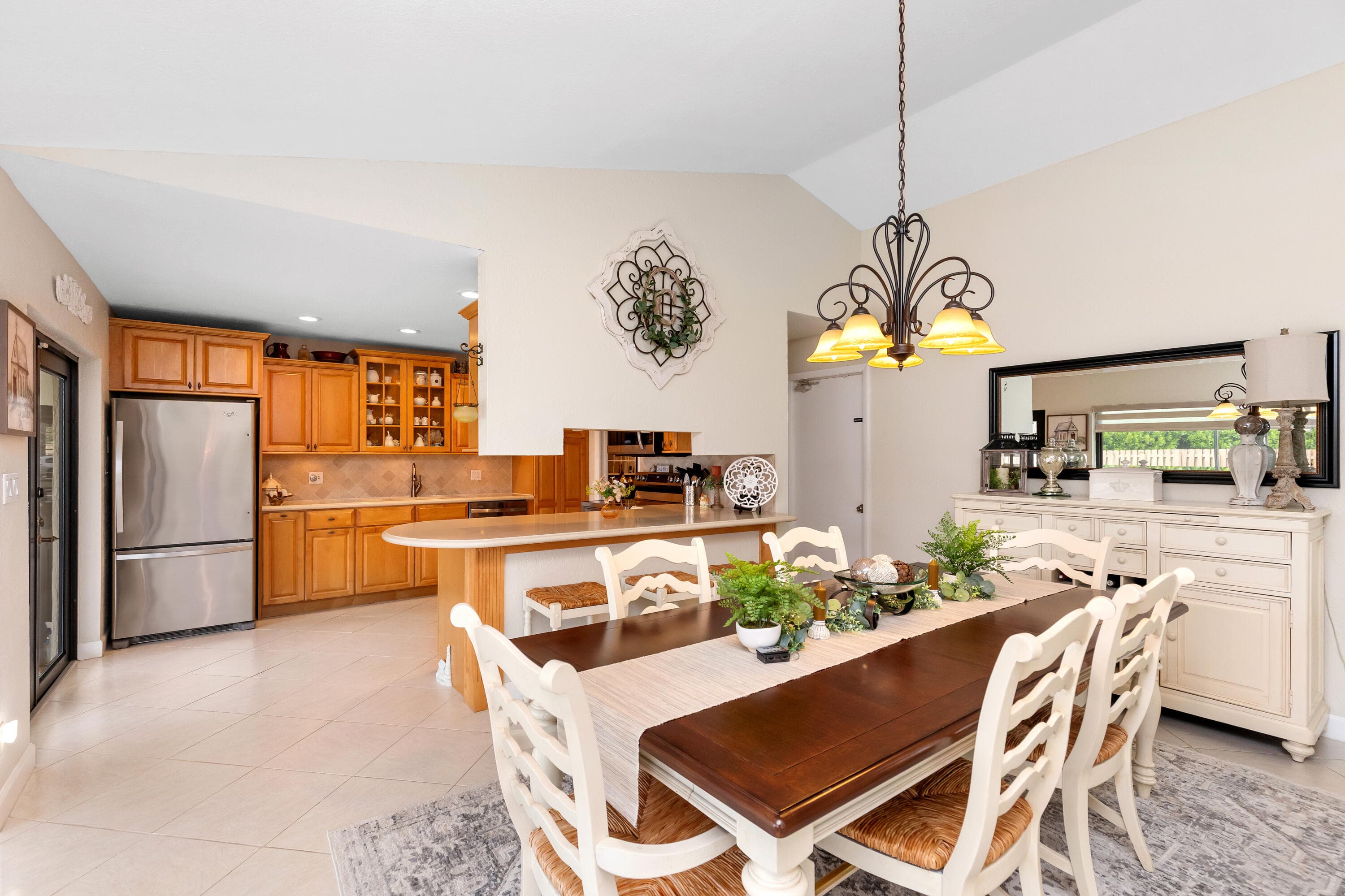 1933 NW 80th Lane, Margate, FL 33063 — photo 27 of 77