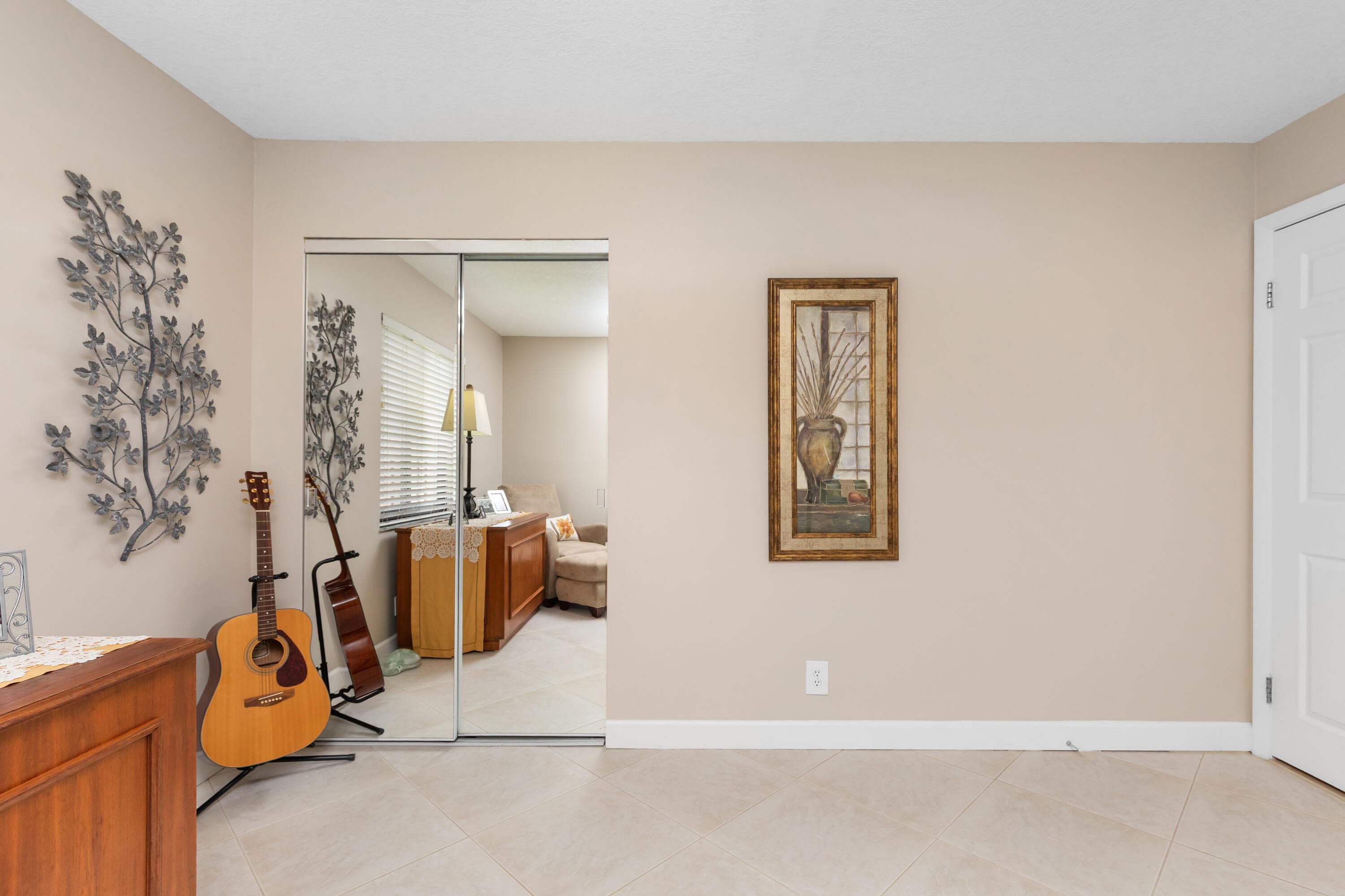 1933 NW 80th Lane, Margate, FL 33063 — photo 57 of 77