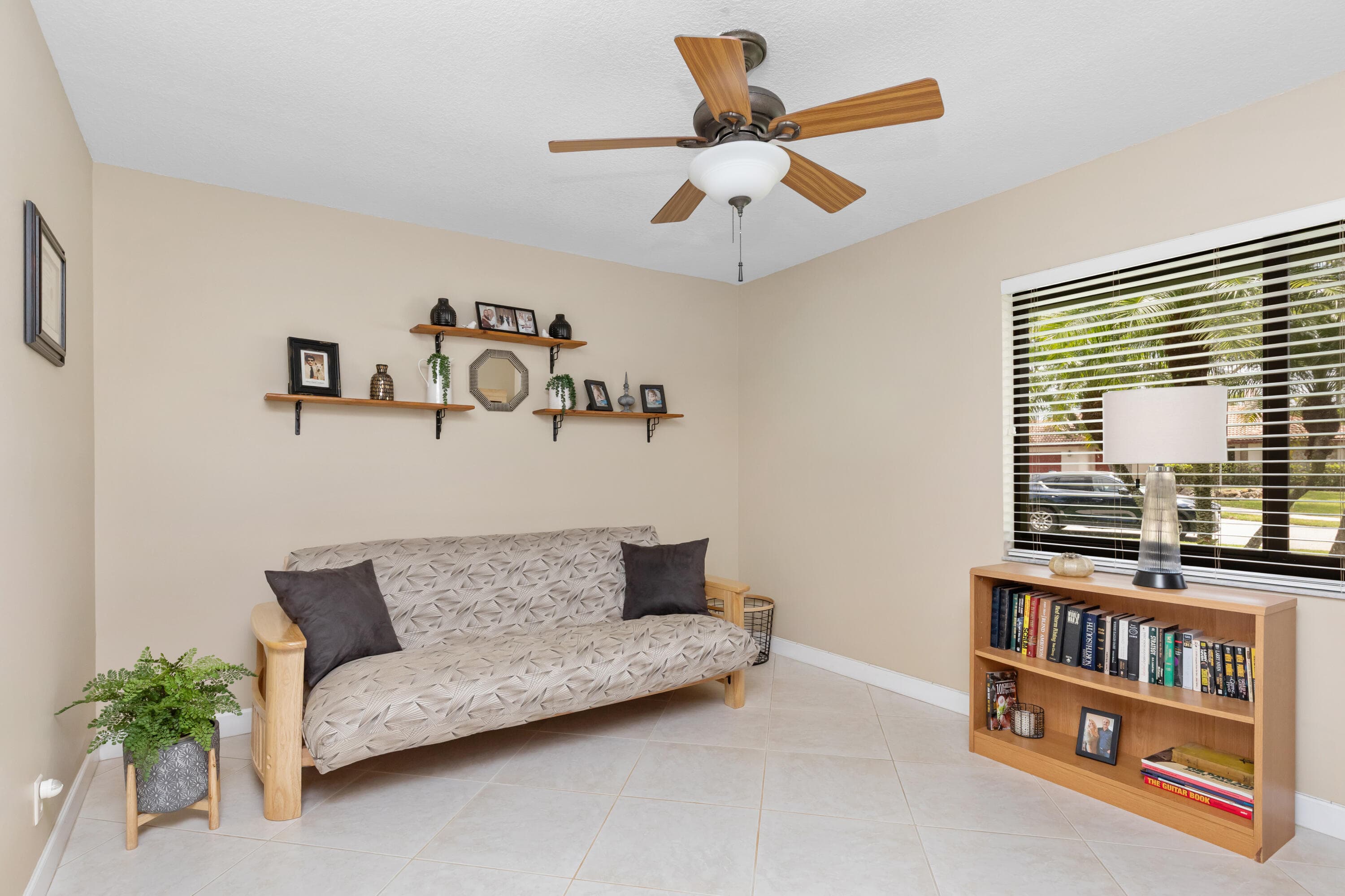 1933 NW 80th Lane, Margate, FL 33063 — photo 53 of 77
