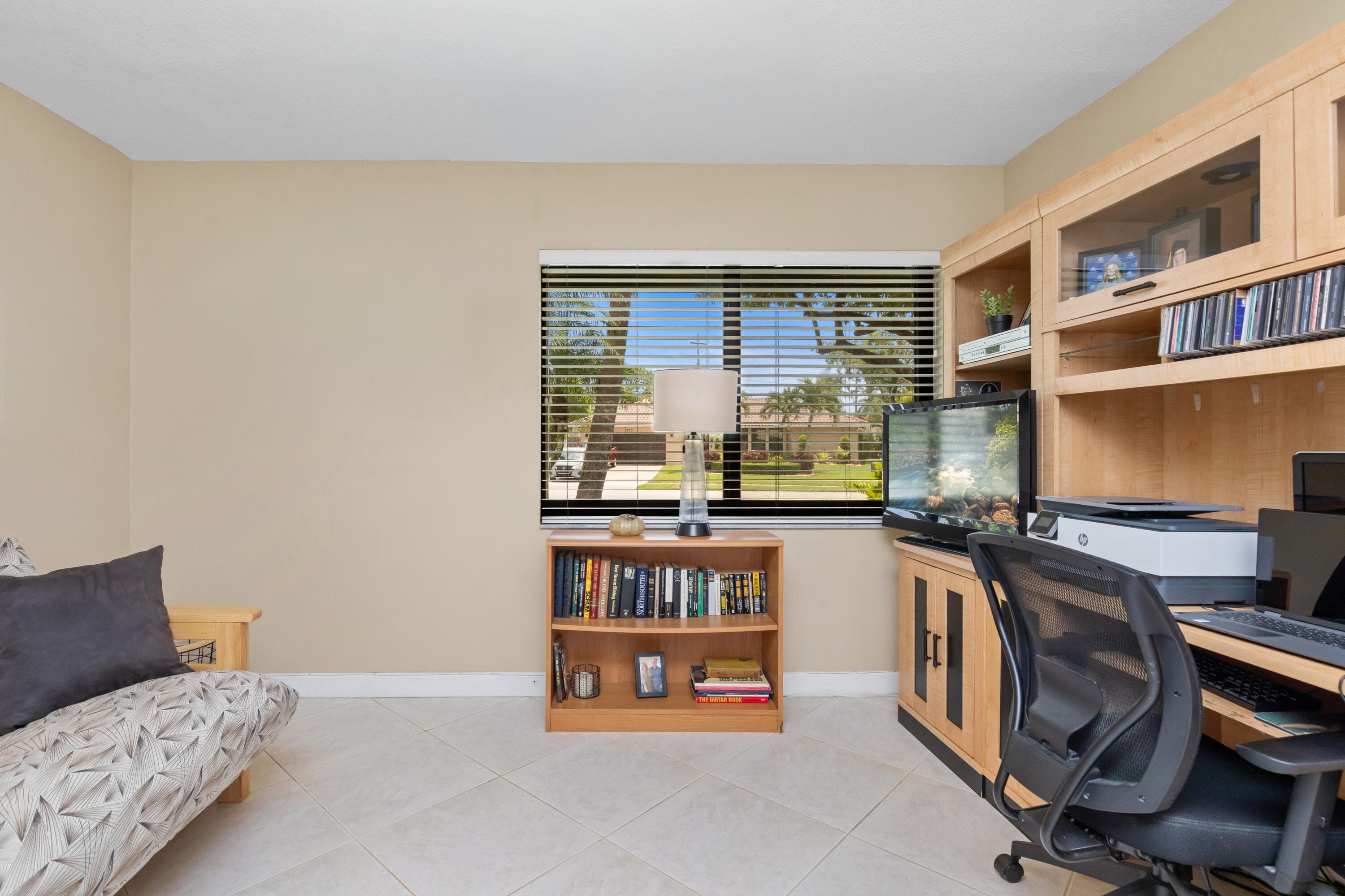 1933 NW 80th Lane, Margate, FL 33063 — photo 52 of 77