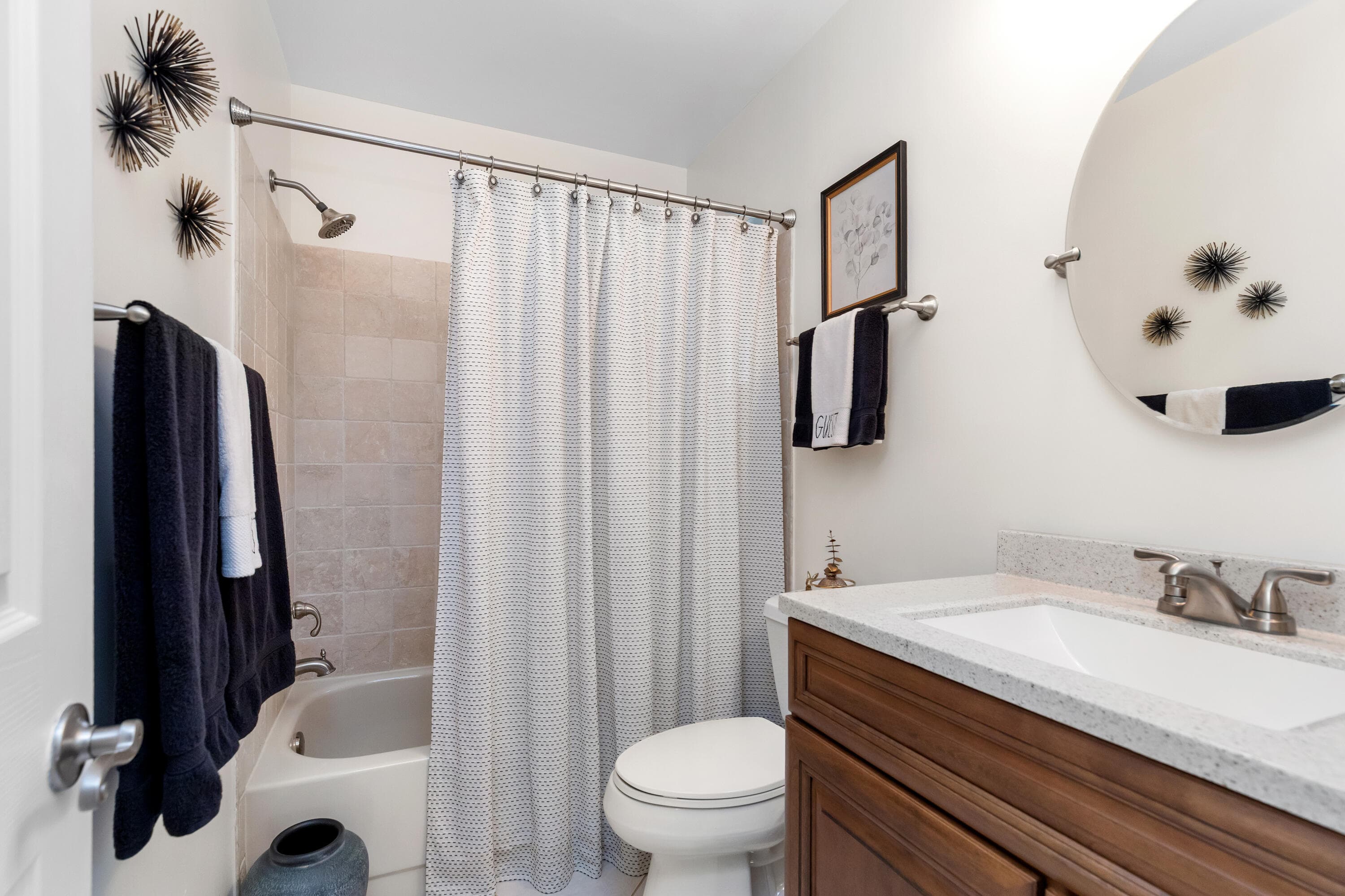 1933 NW 80th Lane, Margate, FL 33063 — photo 54 of 77