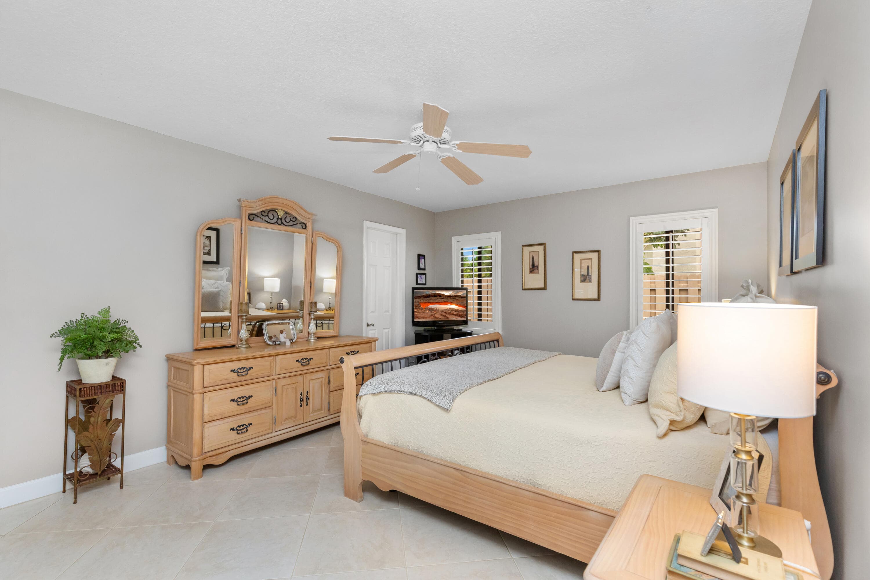 1933 NW 80th Lane, Margate, FL 33063 — photo 44 of 77