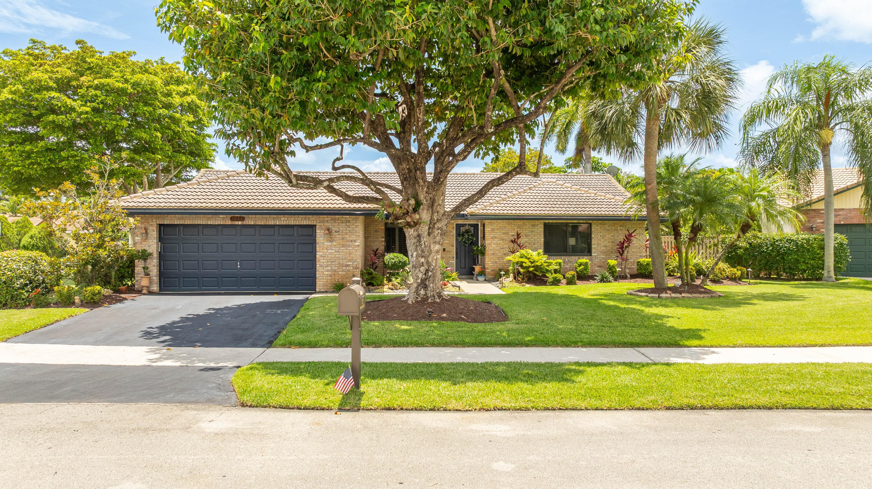 1933 NW 80th Lane, Margate, FL 33063 — photo 58 of 77