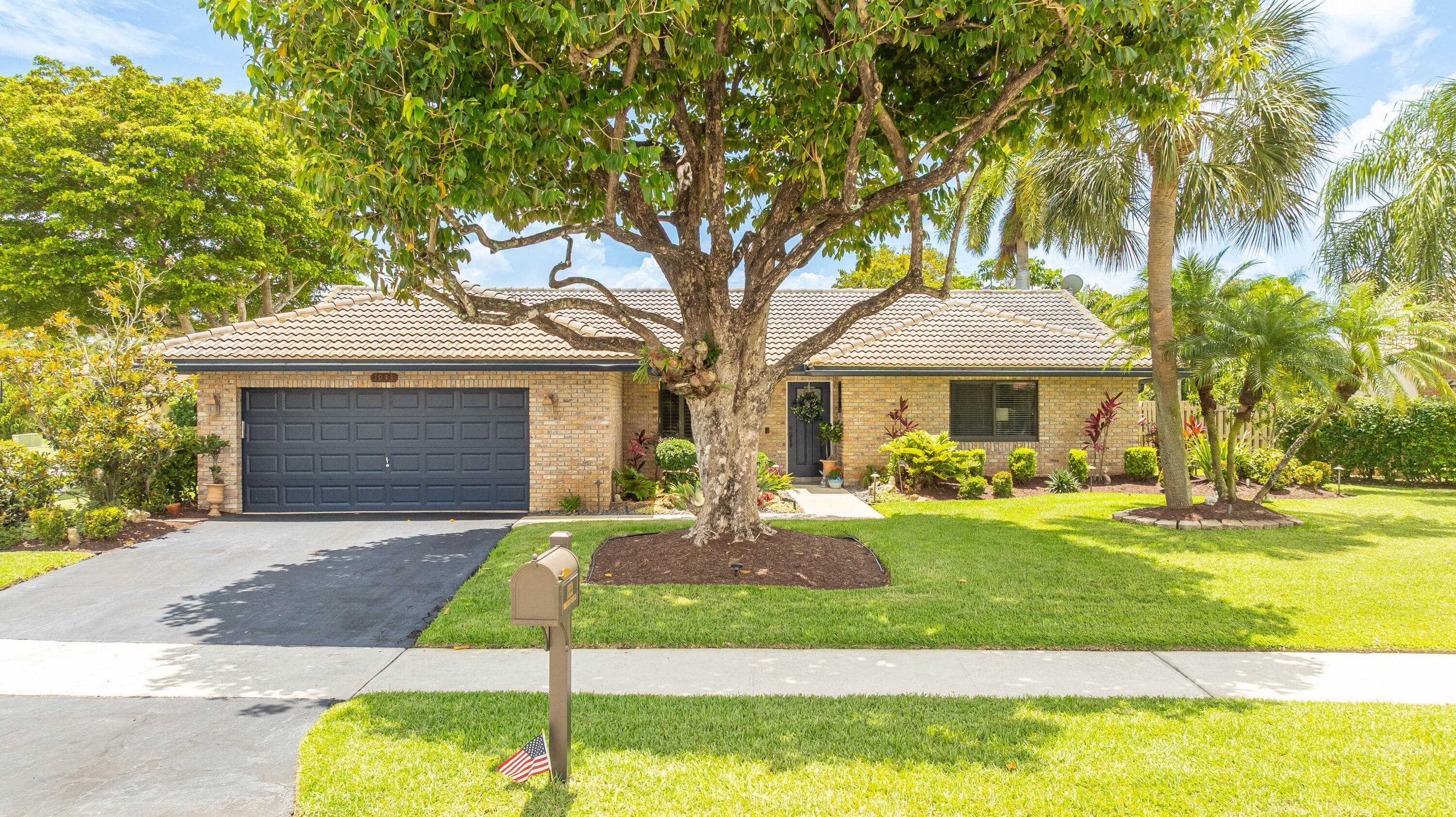 1933 NW 80th Lane, Margate, FL 33063 — photo 7 of 77