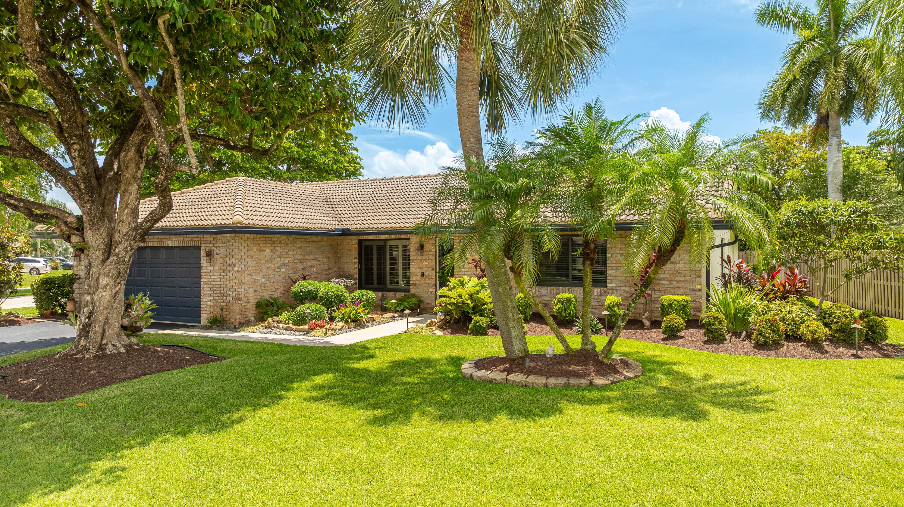 1933 NW 80th Lane, Margate, FL 33063 — photo 62 of 77