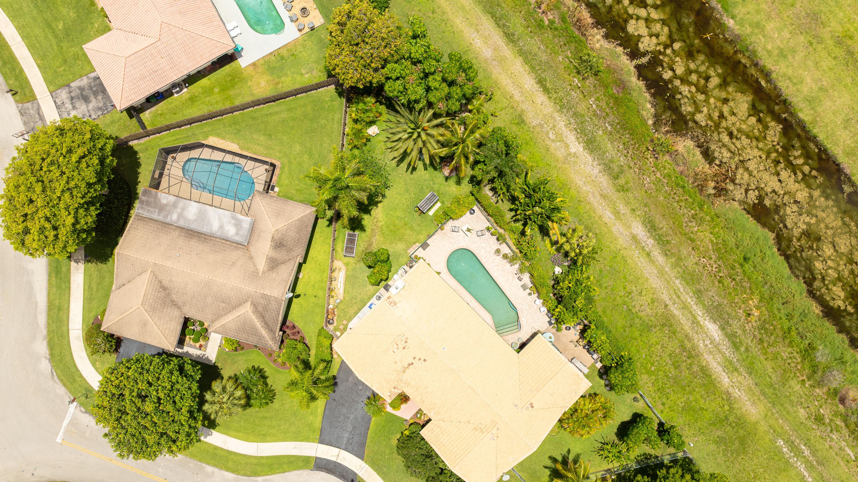 1933 NW 80th Lane, Margate, FL 33063 — photo 4 of 77