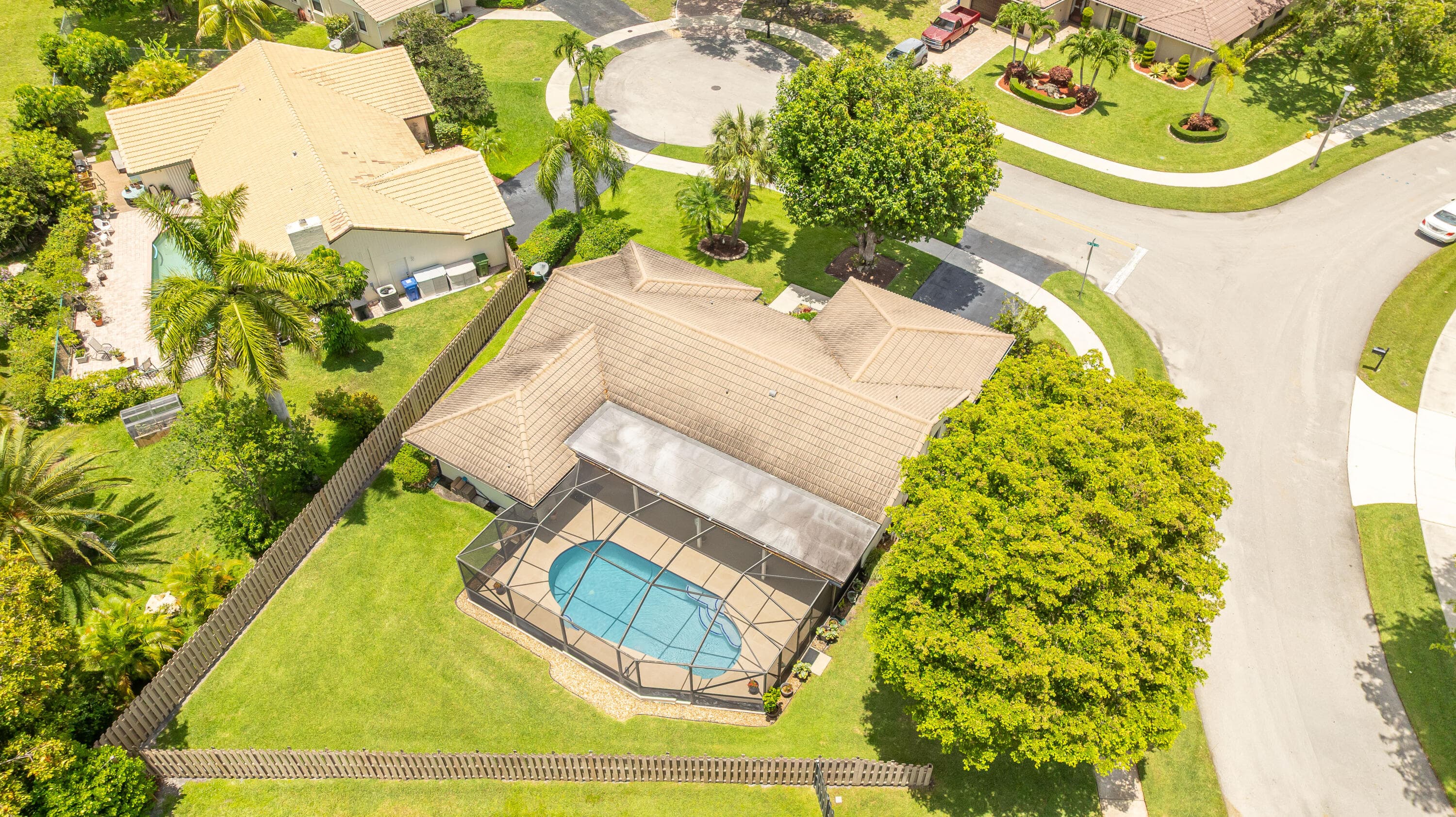 1933 NW 80th Lane, Margate, FL 33063 — photo 5 of 77