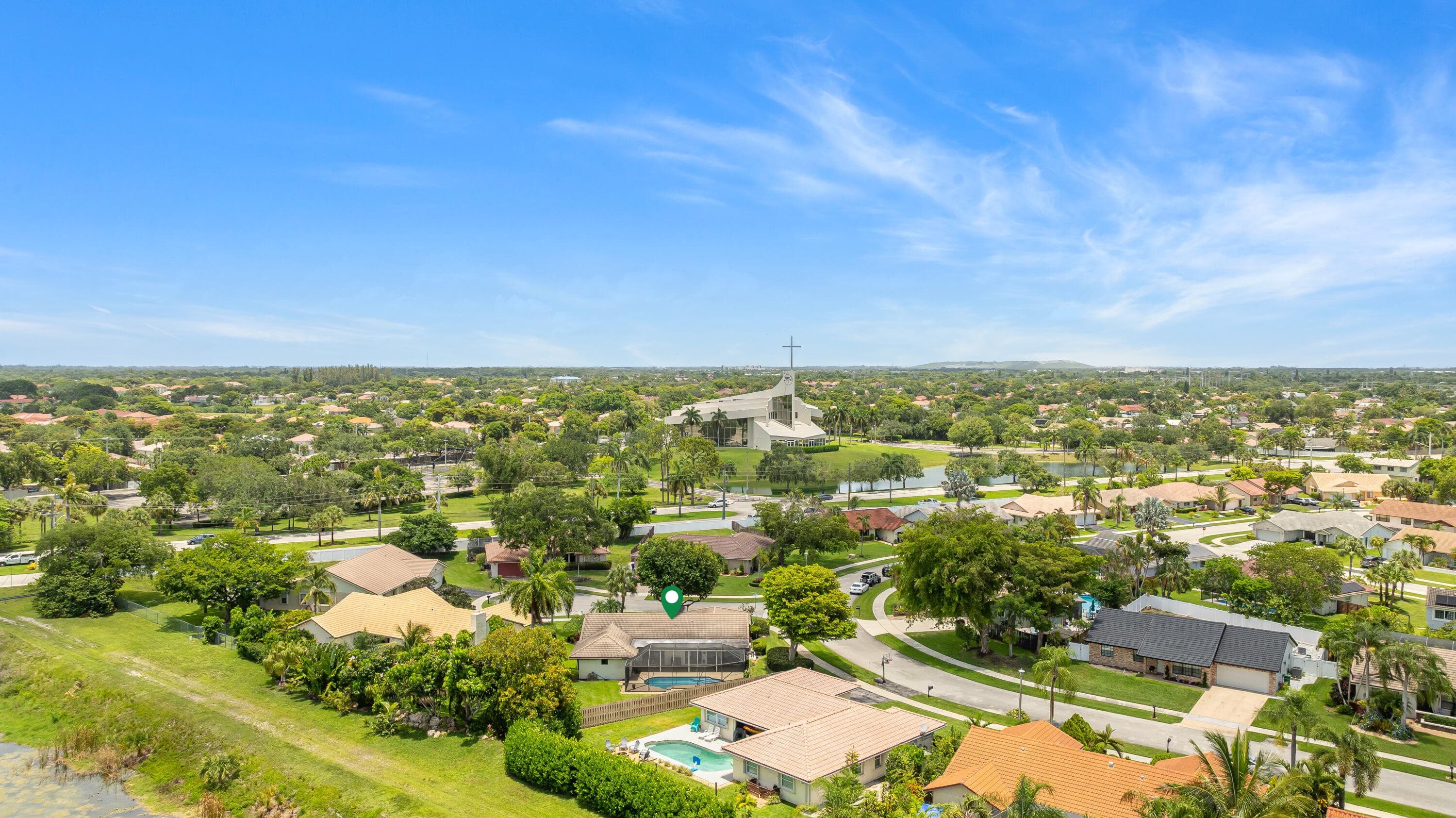 1933 NW 80th Lane, Margate, FL 33063 — photo 66 of 77
