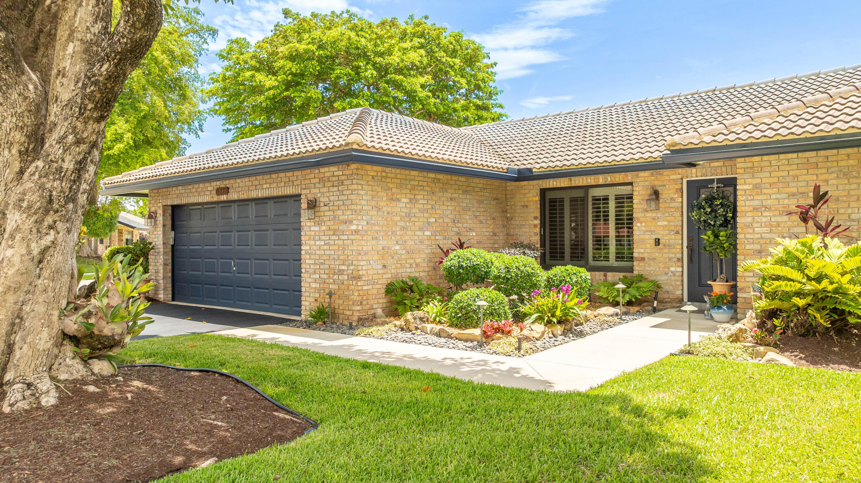 1933 NW 80th Lane, Margate, FL 33063 — photo 69 of 77