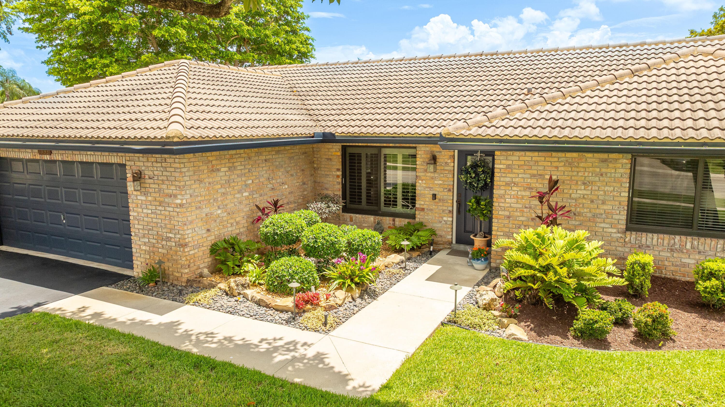 1933 NW 80th Lane, Margate, FL 33063 — photo 71 of 77