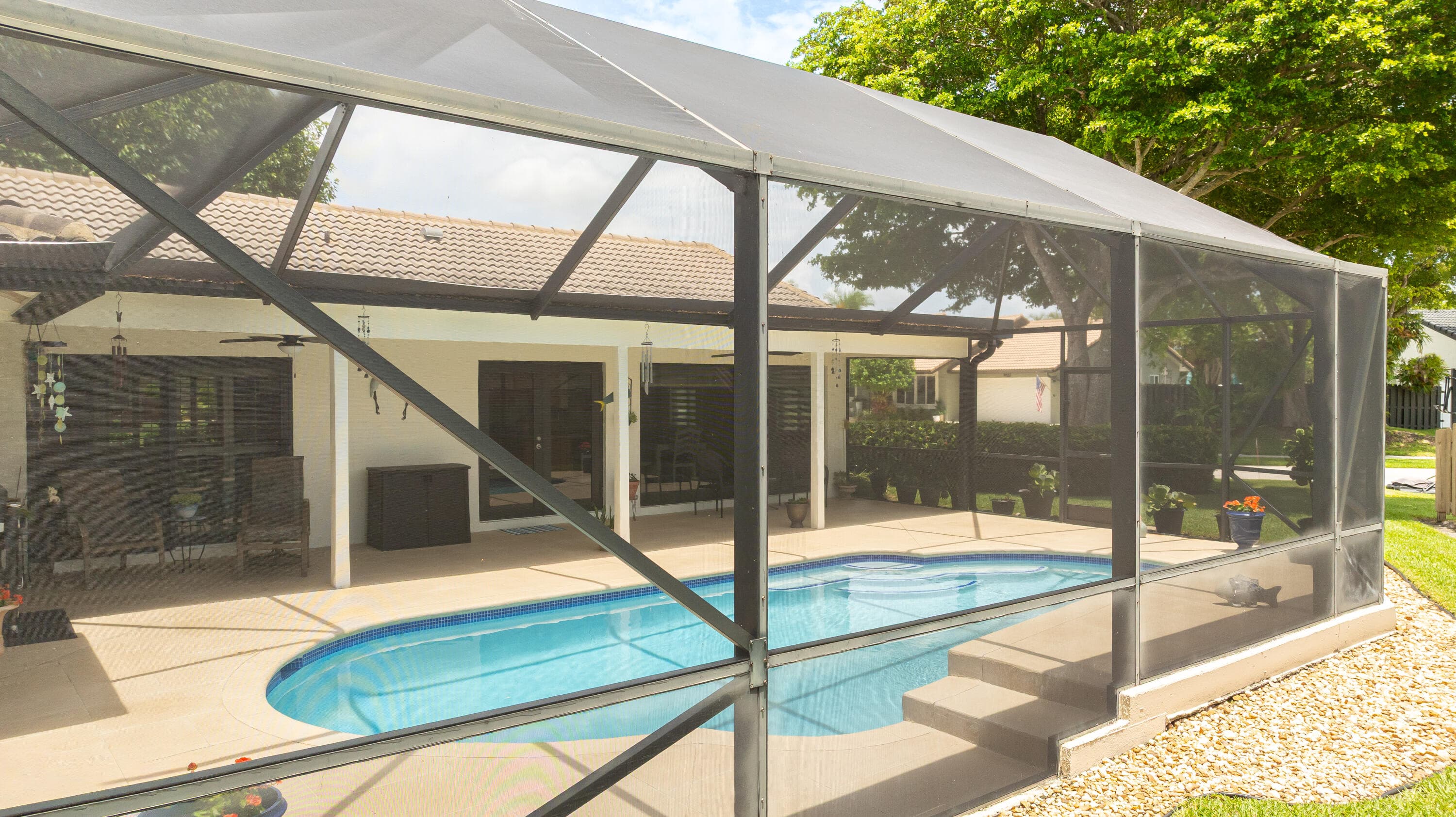 1933 NW 80th Lane, Margate, FL 33063 — photo 39 of 77