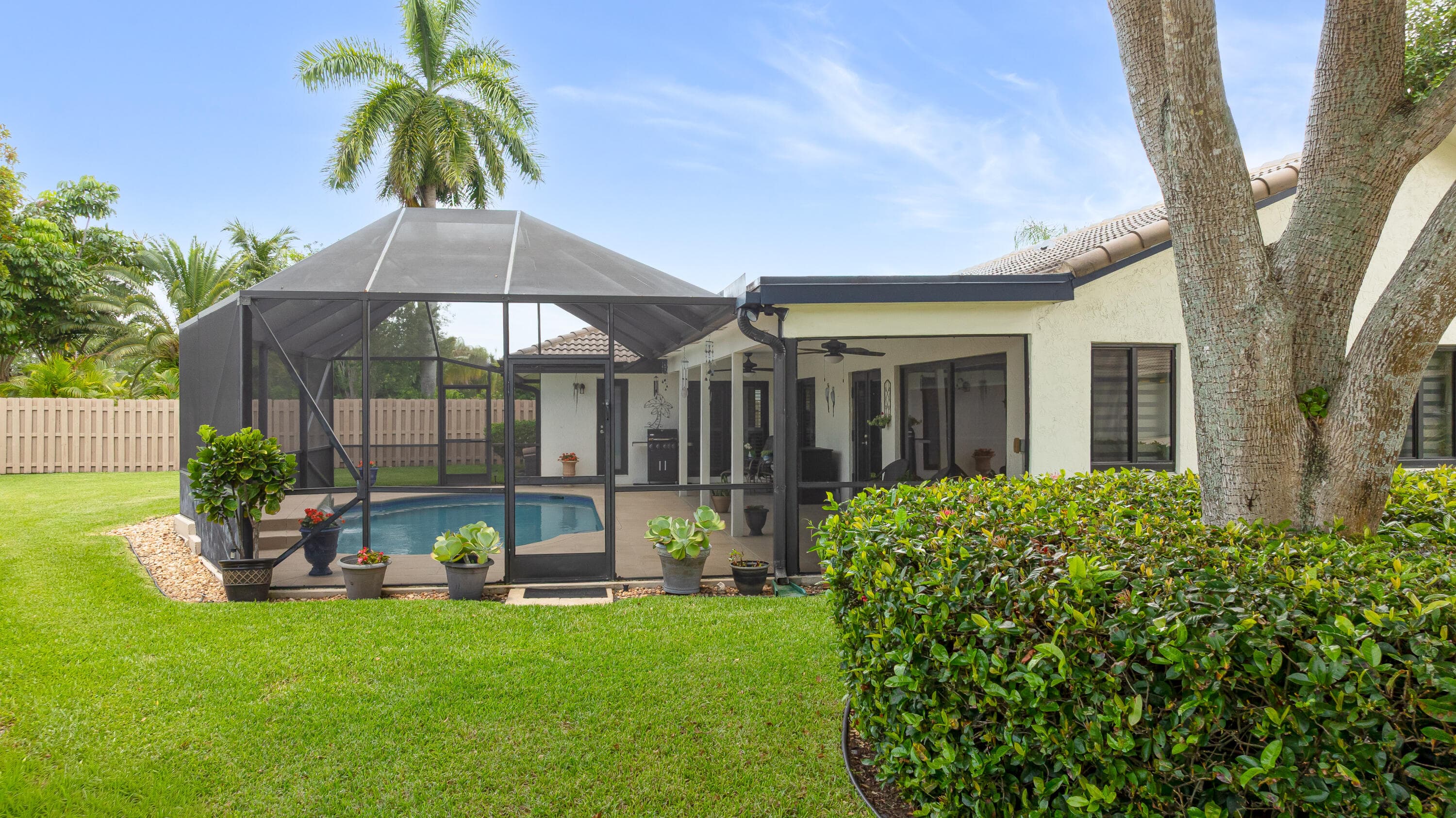1933 NW 80th Lane, Margate, FL 33063 — photo 41 of 77