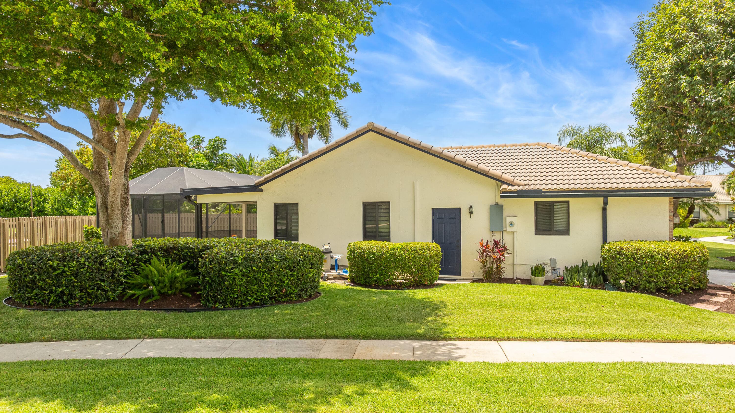 1933 NW 80th Lane, Margate, FL 33063 — photo 73 of 77