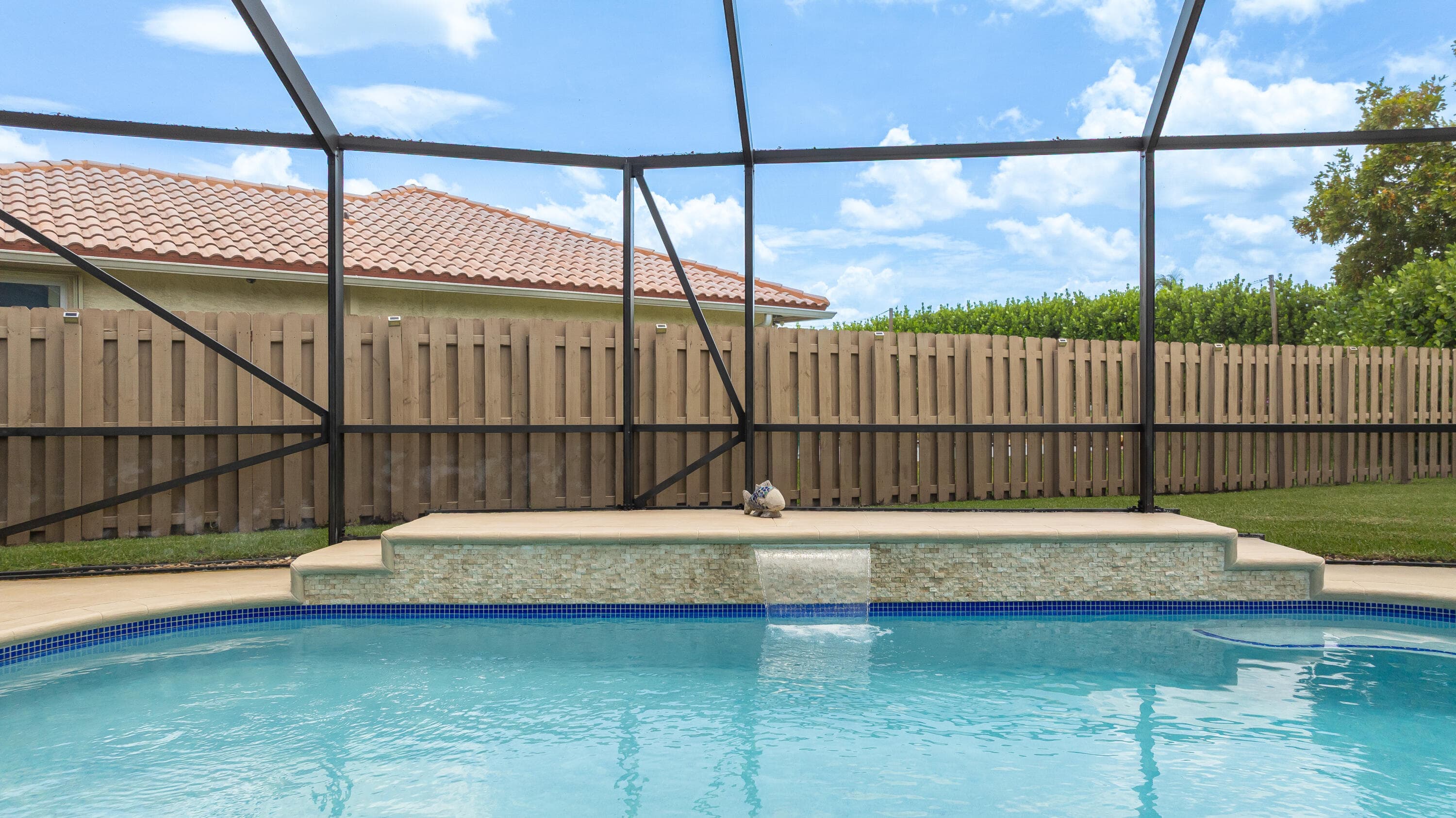 1933 NW 80th Lane, Margate, FL 33063 — photo 28 of 77