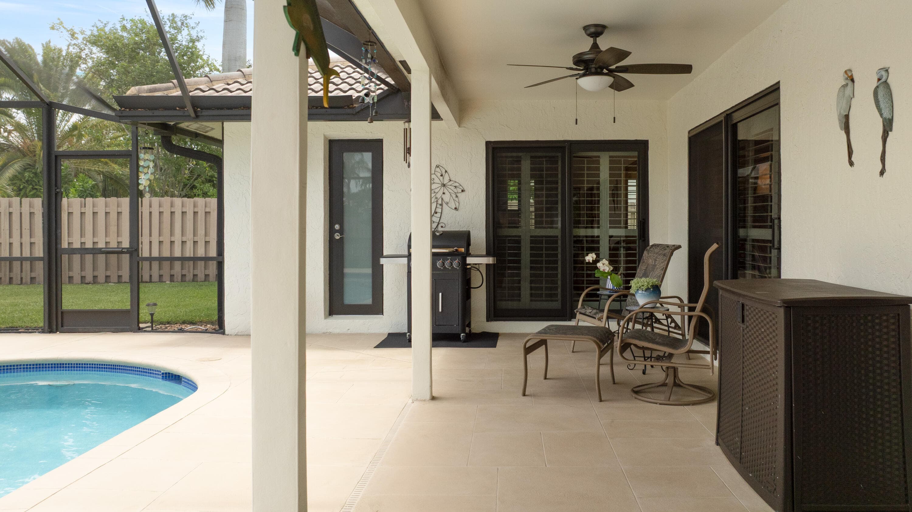 1933 NW 80th Lane, Margate, FL 33063 — photo 36 of 77
