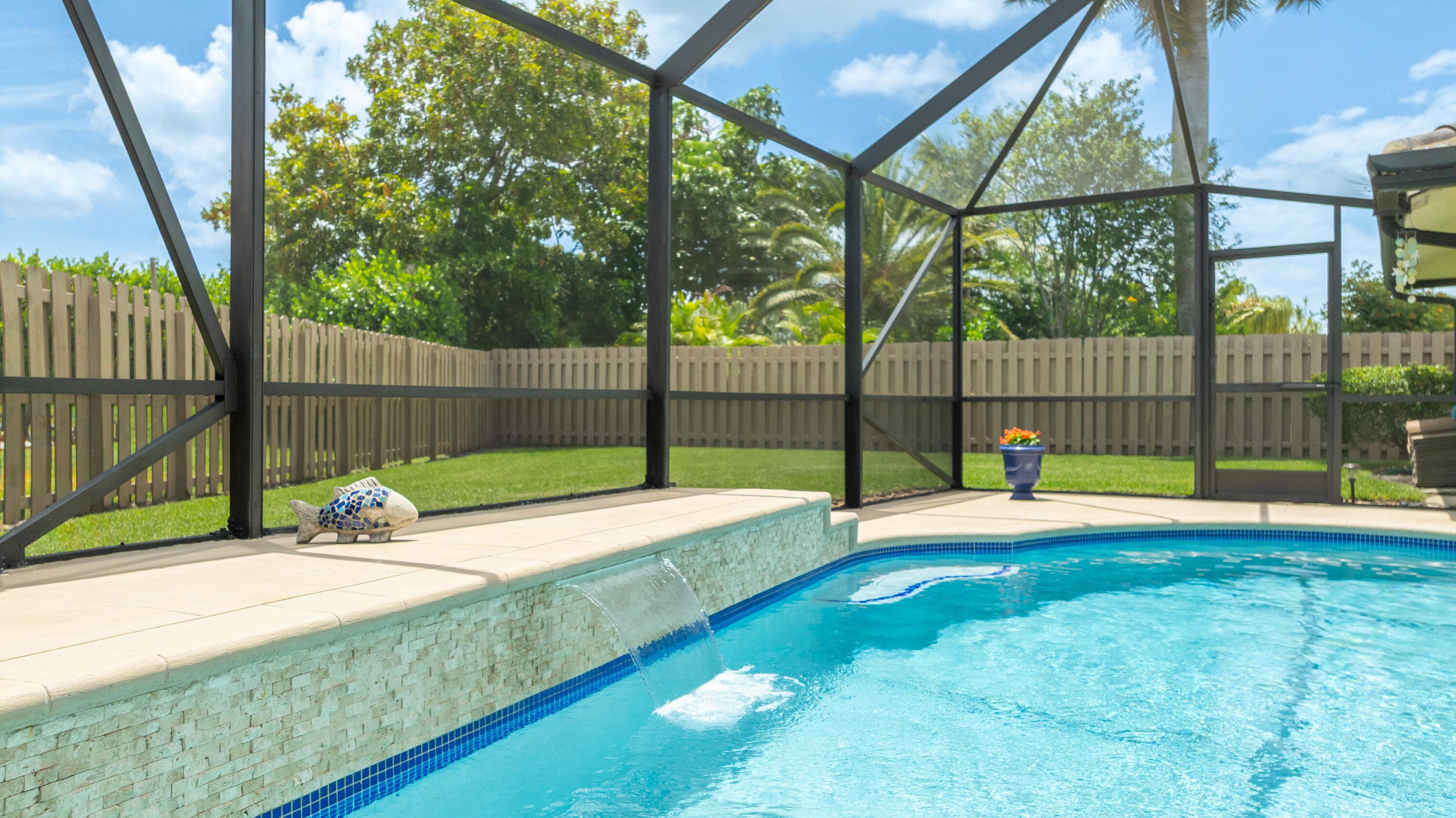 1933 NW 80th Lane, Margate, FL 33063 — photo 29 of 77
