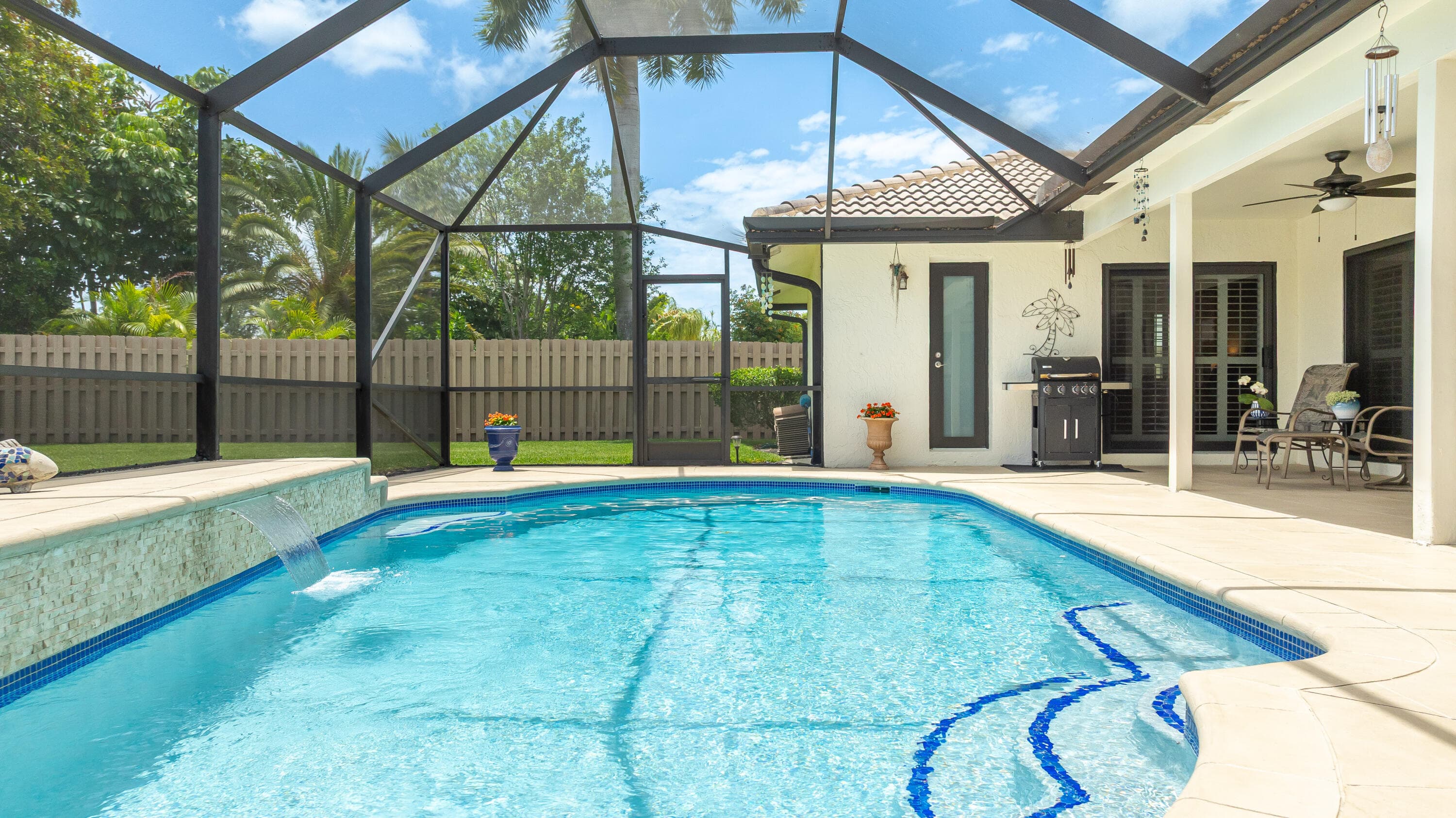 1933 NW 80th Lane, Margate, FL 33063 — photo 30 of 77