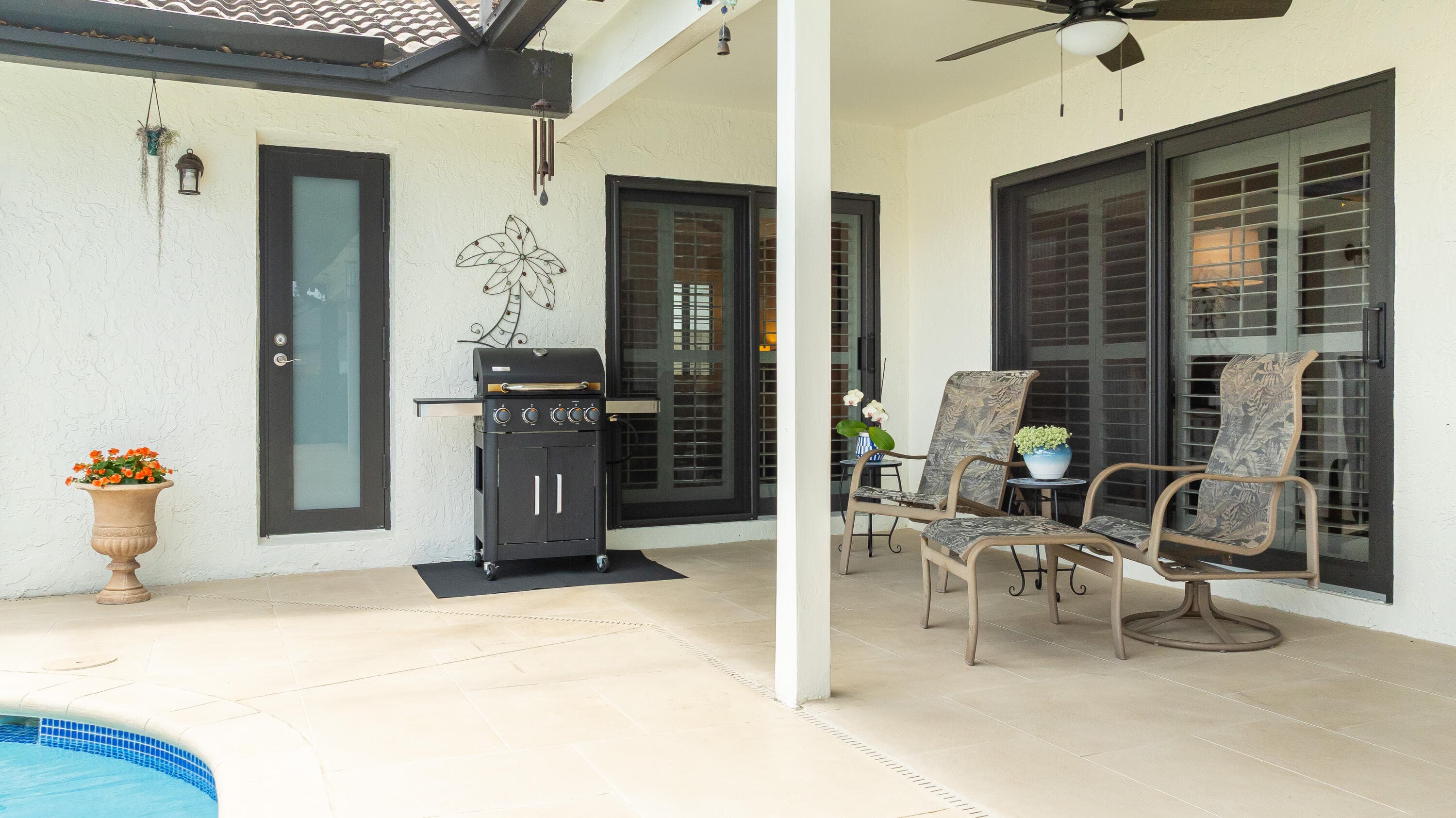 1933 NW 80th Lane, Margate, FL 33063 — photo 37 of 77