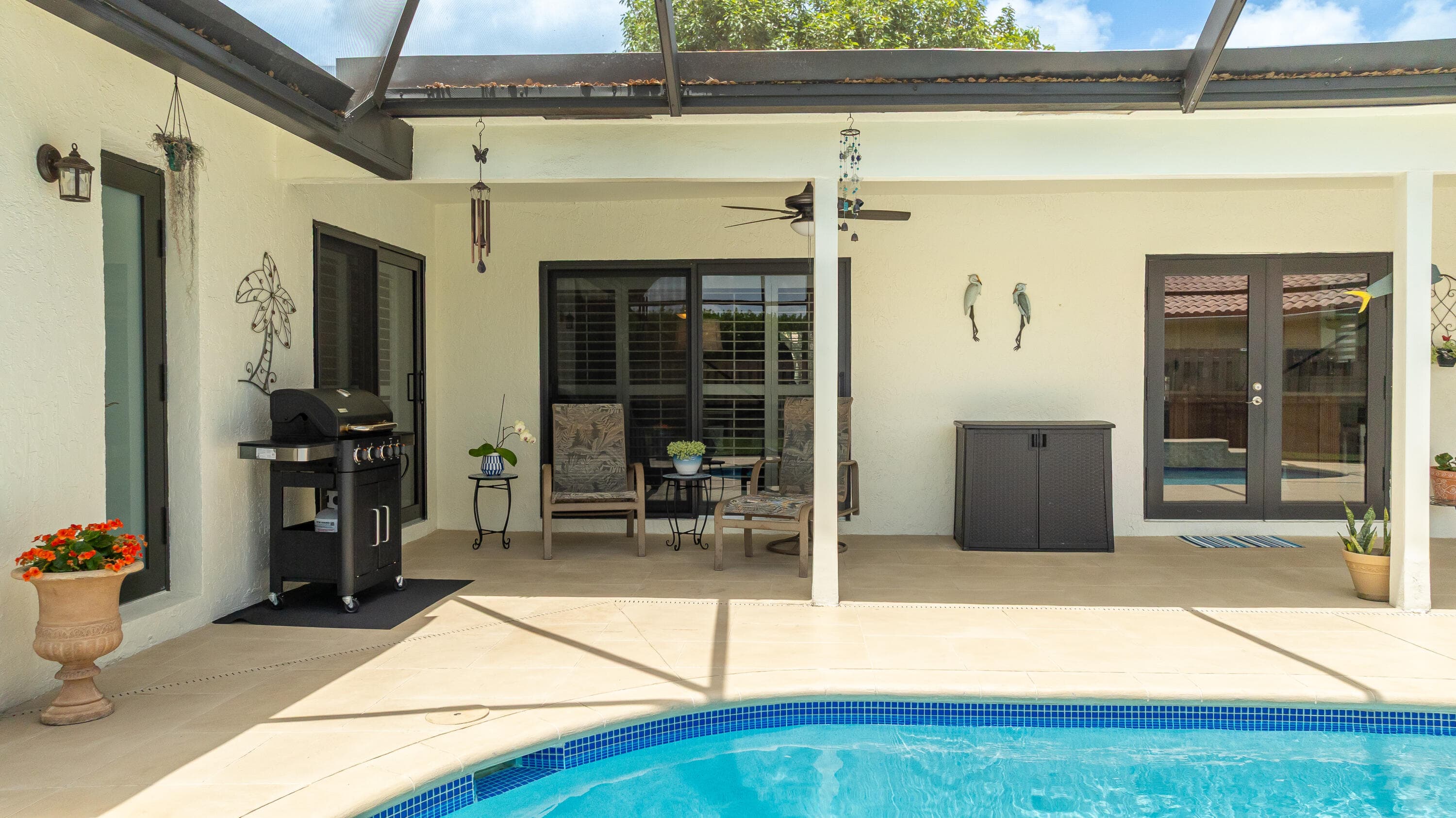 1933 NW 80th Lane, Margate, FL 33063 — photo 38 of 77
