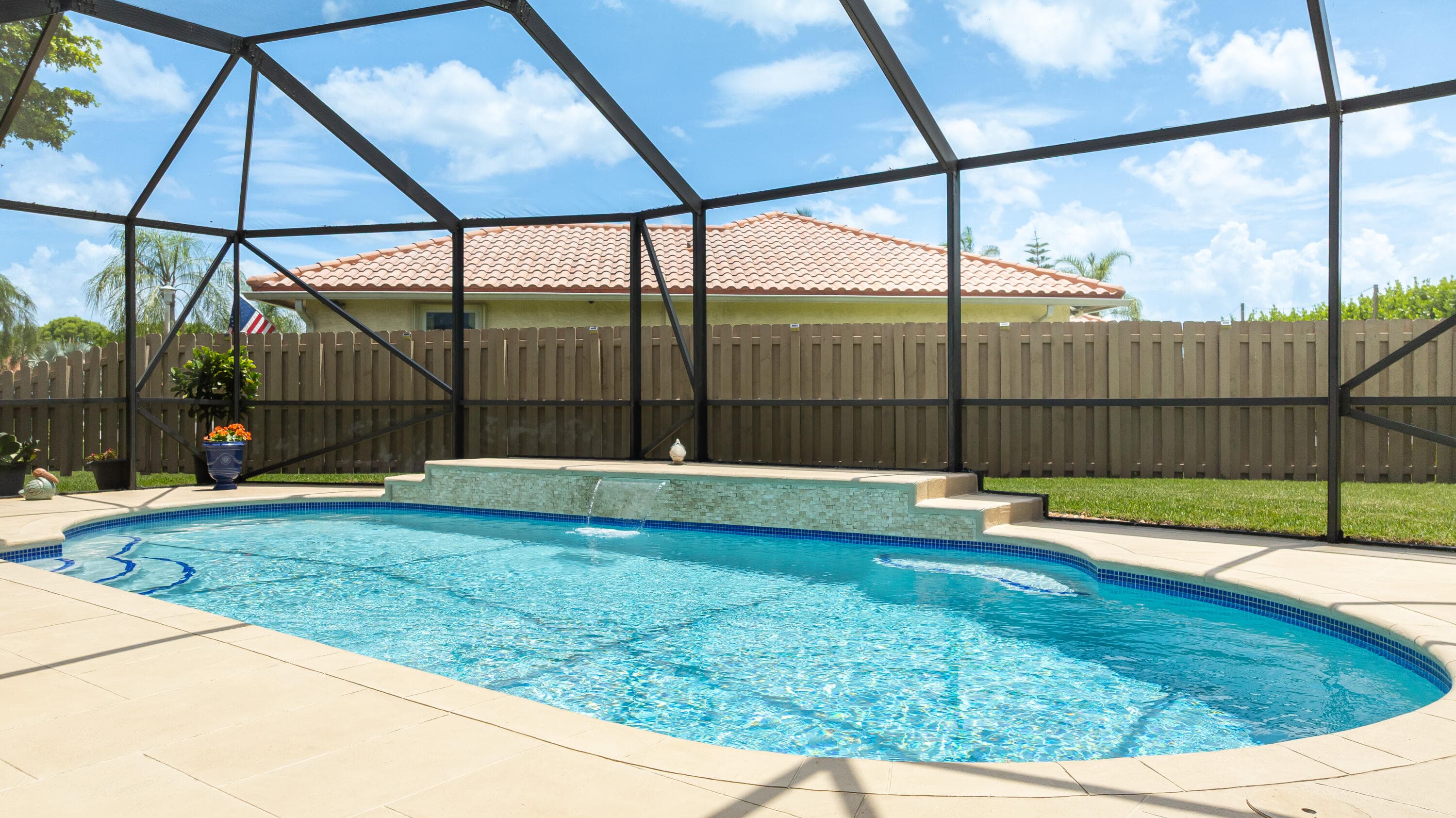 1933 NW 80th Lane, Margate, FL 33063 — photo 33 of 77