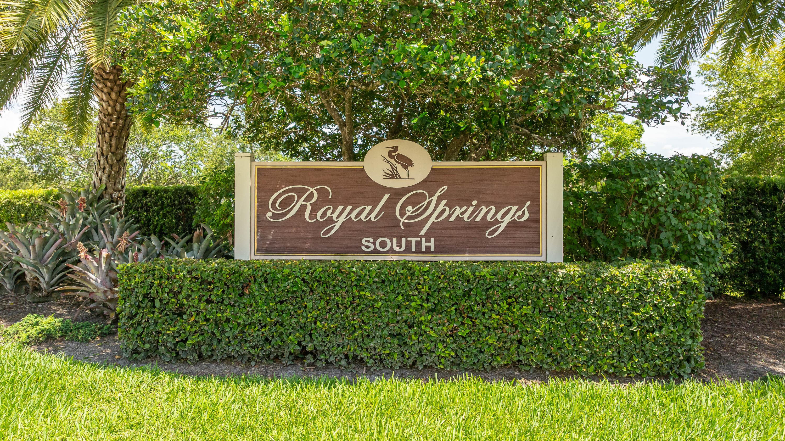 1933 NW 80th Lane, Margate, FL 33063 — photo 74 of 77