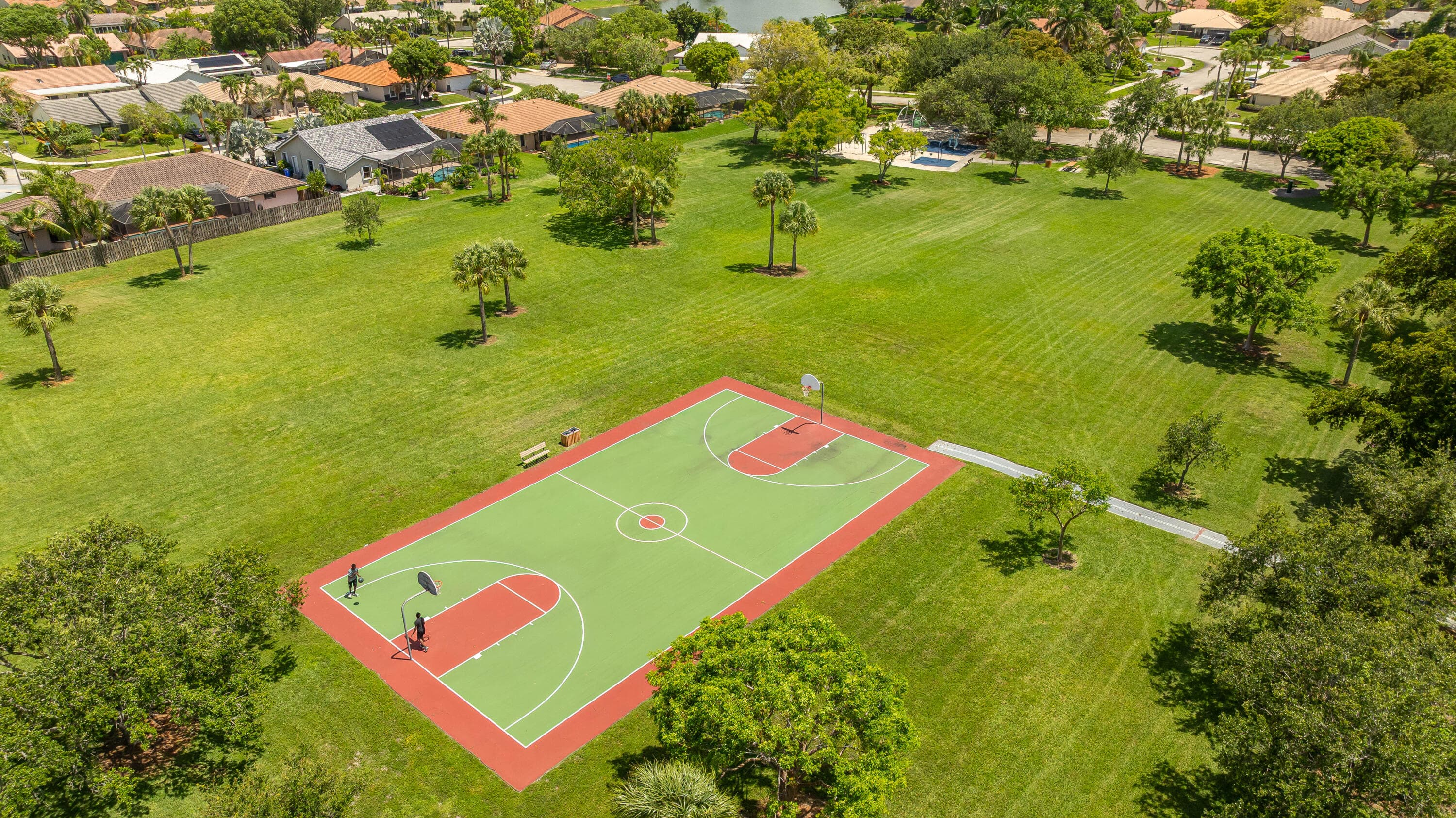 1933 NW 80th Lane, Margate, FL 33063 — photo 75 of 77