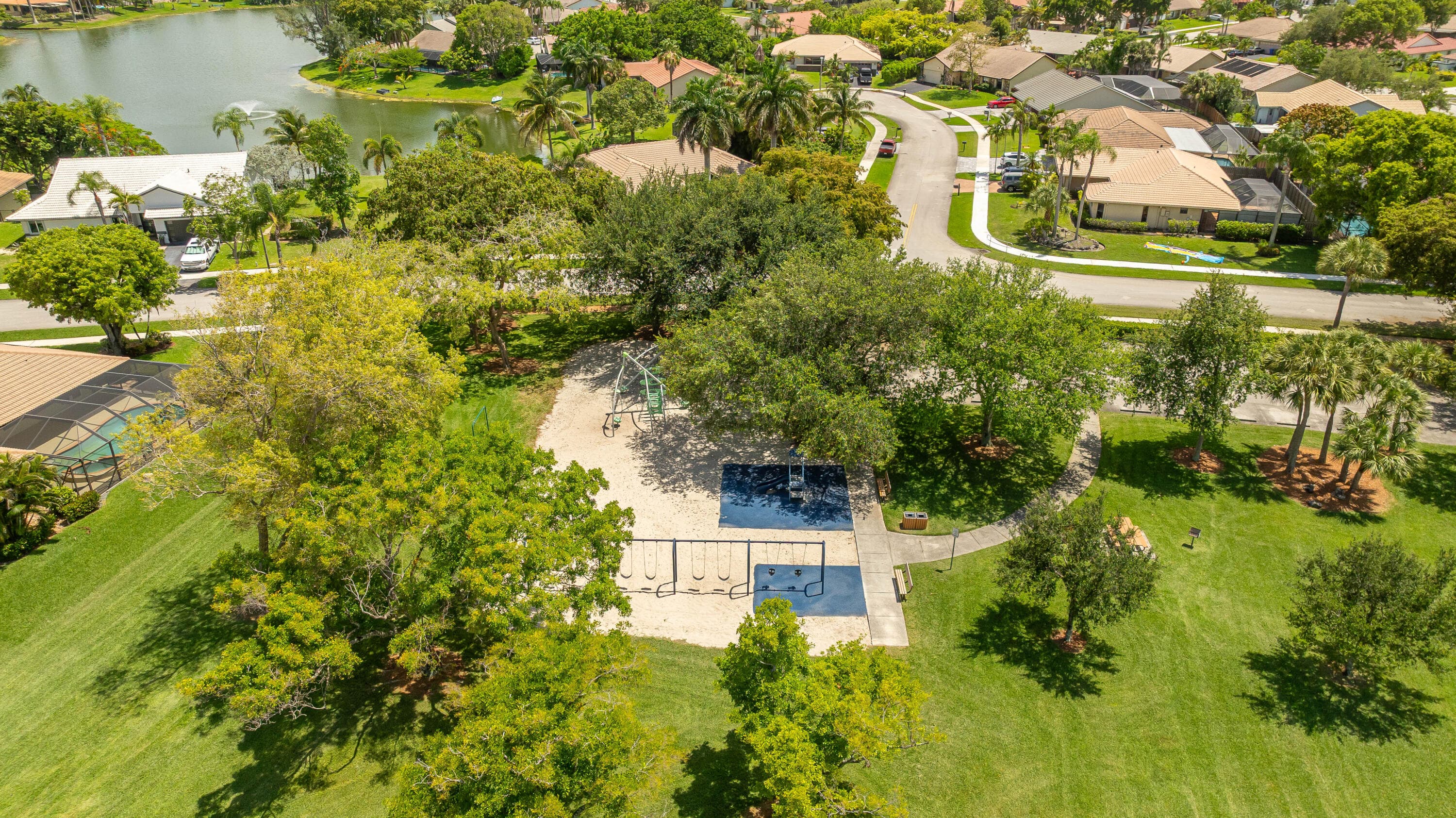 1933 NW 80th Lane, Margate, FL 33063 — photo 76 of 77