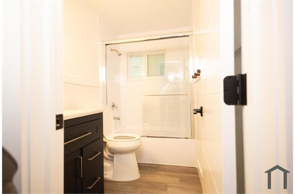 4409 Palm Avenue 4425, Pine Air, FL 33406 — photo 1 of 13