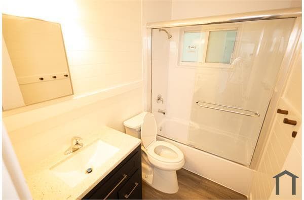 4409 Palm Avenue 4425, Pine Air, FL 33406 — photo 2 of 13