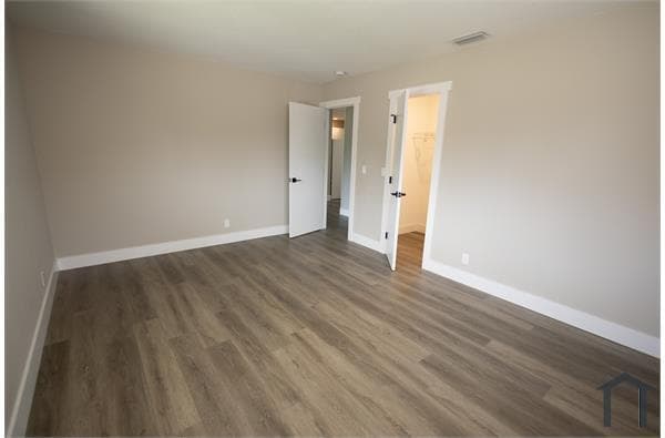 4409 Palm Avenue 4425, Pine Air, FL 33406 — photo 3 of 13