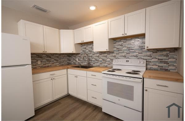 4409 Palm Avenue 4425, Pine Air, FL 33406 — photo 9 of 13