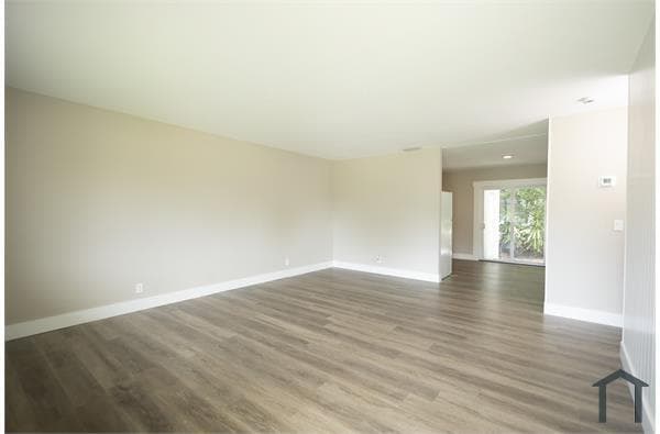 4409 Palm Avenue 4425, Pine Air, FL 33406 — photo 12 of 13