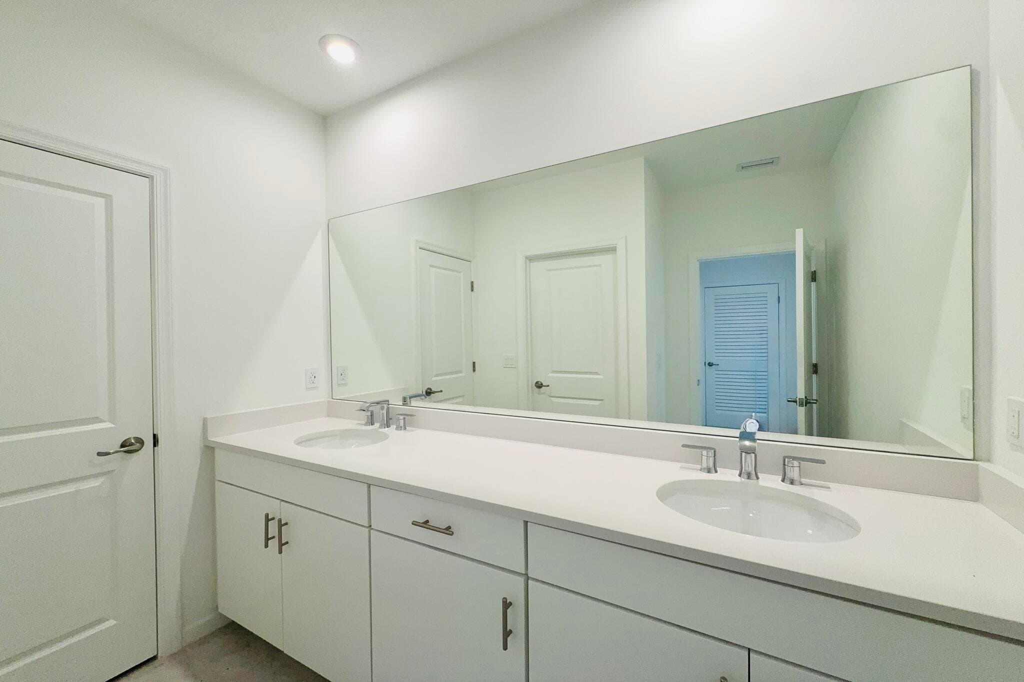 10710 SW Hensley Street, Port St. Lucie, FL 34987 — photo 28 of 38