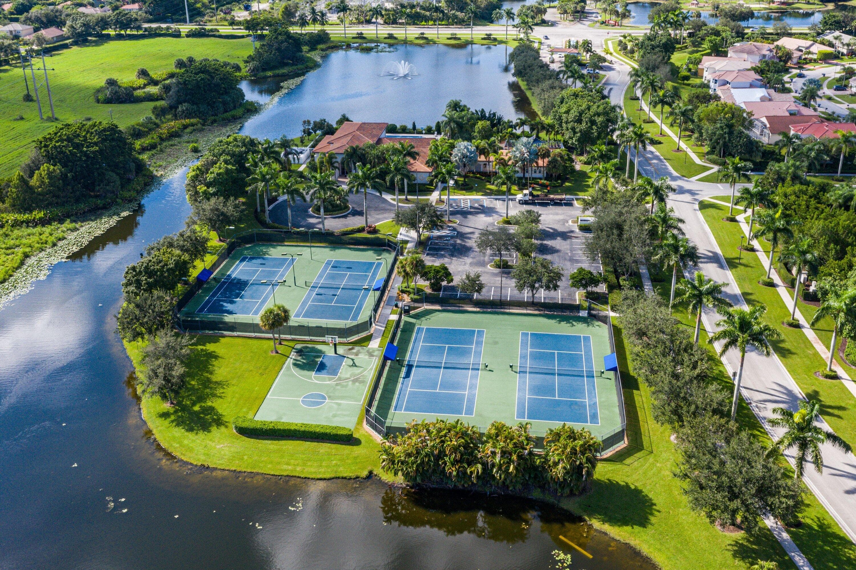 11391 Sea Grass Circle, Boca Raton, FL 33498 — photo 60 of 61
