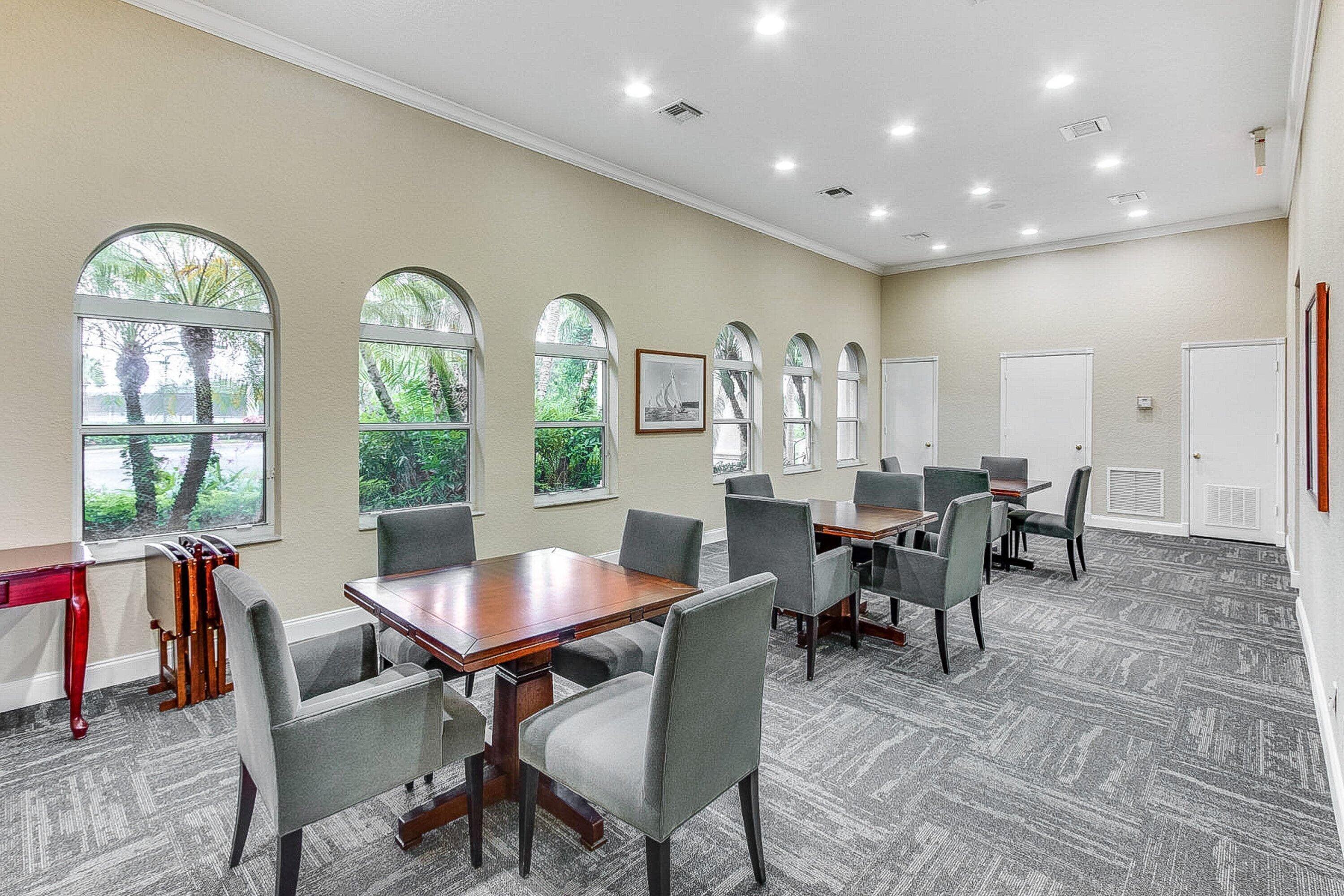 11391 Sea Grass Circle, Boca Raton, FL 33498 — photo 54 of 61