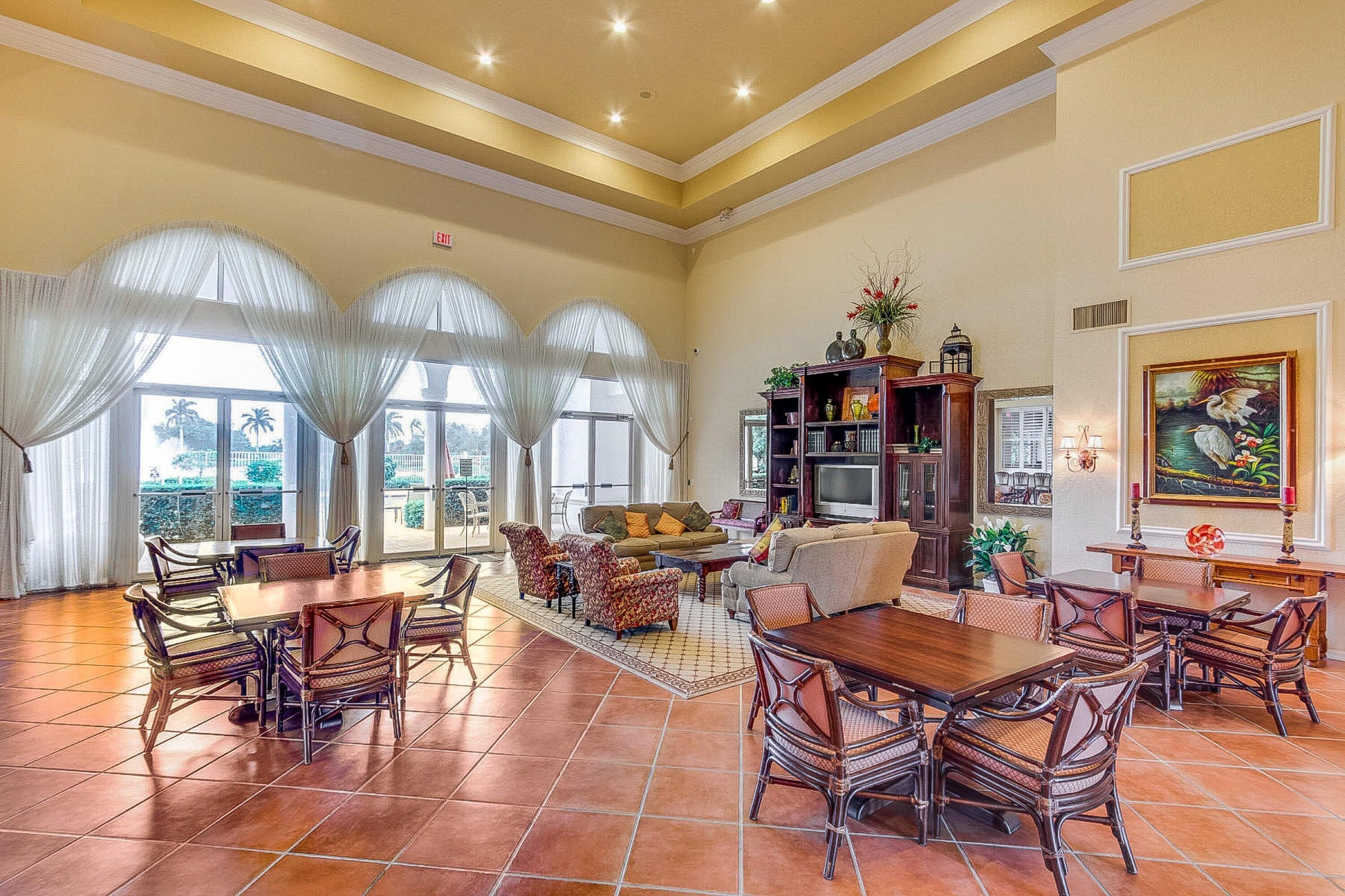 11391 Sea Grass Circle, Boca Raton, FL 33498 — photo 57 of 61