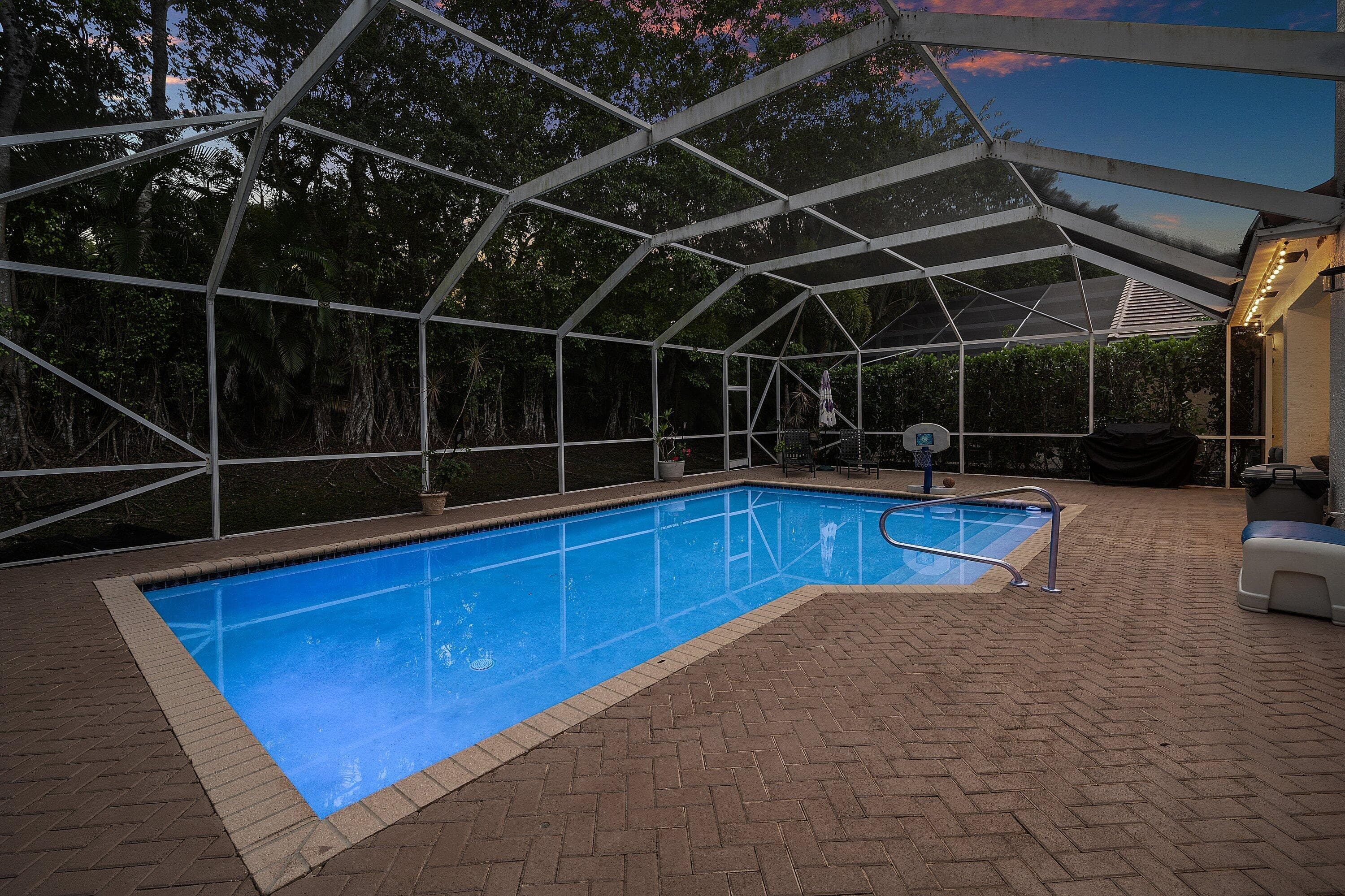 11391 Sea Grass Circle, Boca Raton, FL 33498 — photo 49 of 61