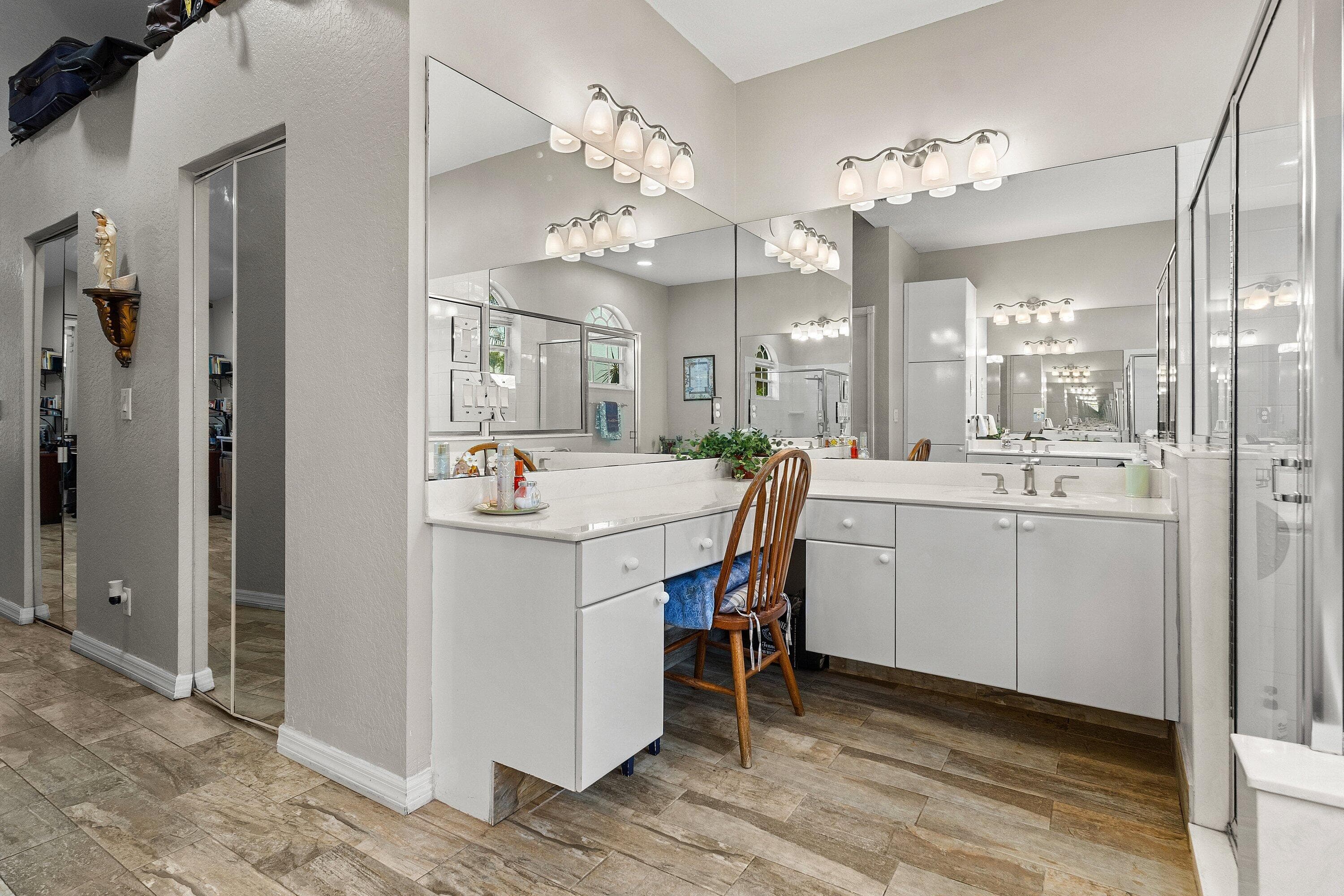 11391 Sea Grass Circle, Boca Raton, FL 33498 — photo 21 of 61