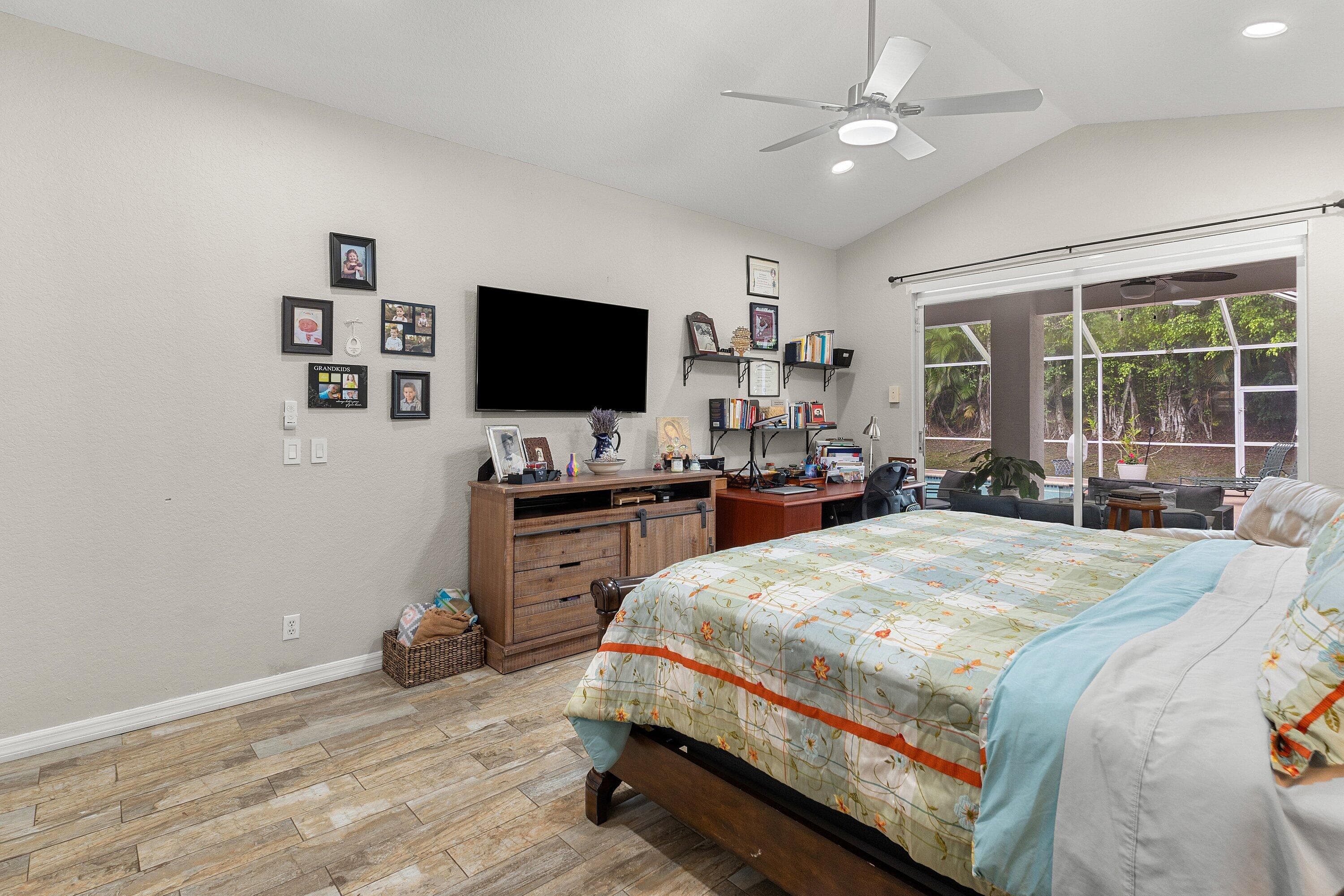 11391 Sea Grass Circle, Boca Raton, FL 33498 — photo 19 of 61