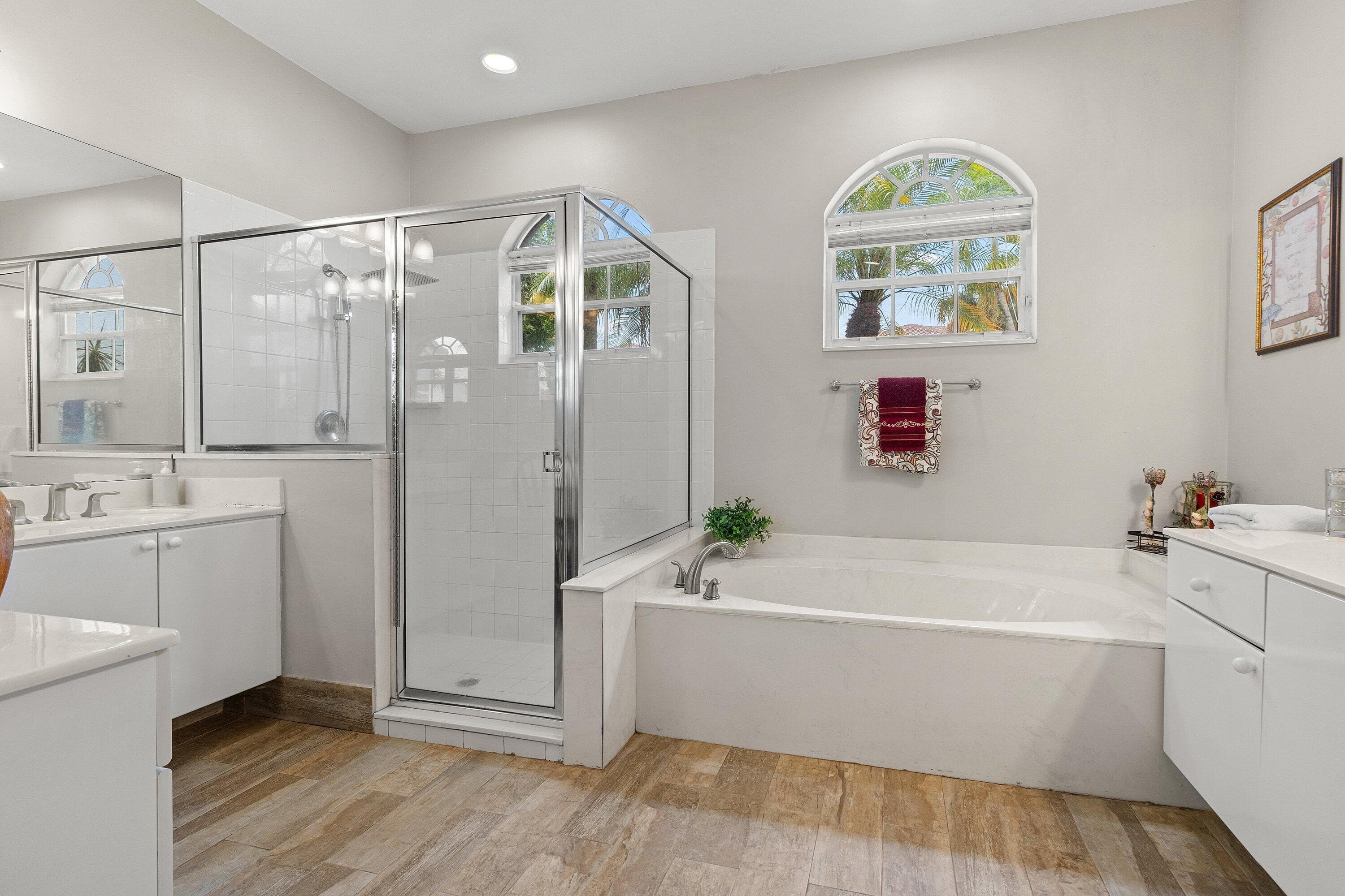 11391 Sea Grass Circle, Boca Raton, FL 33498 — photo 20 of 61
