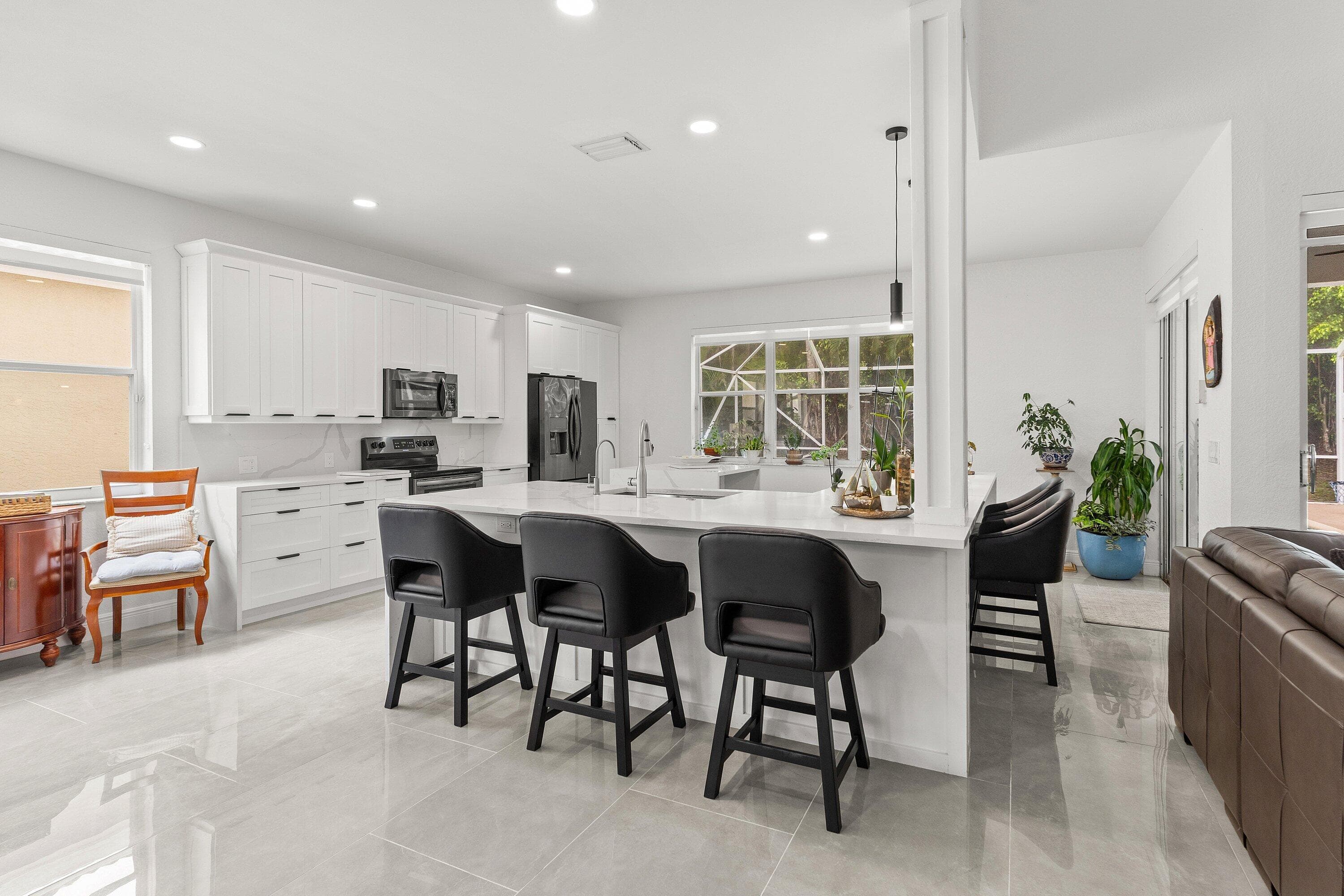 11391 Sea Grass Circle, Boca Raton, FL 33498 — photo 14 of 61