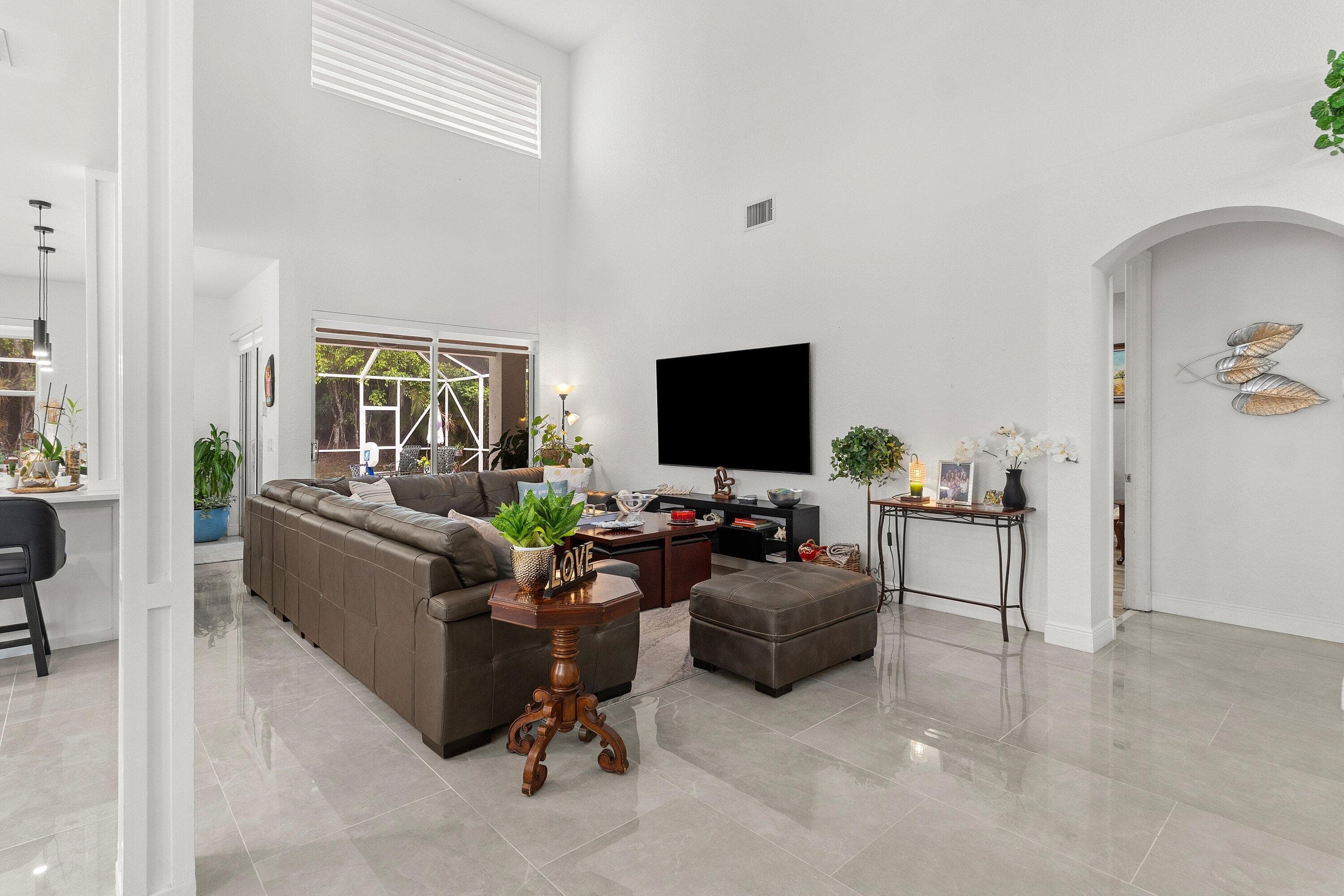 11391 Sea Grass Circle, Boca Raton, FL 33498 — photo 10 of 61