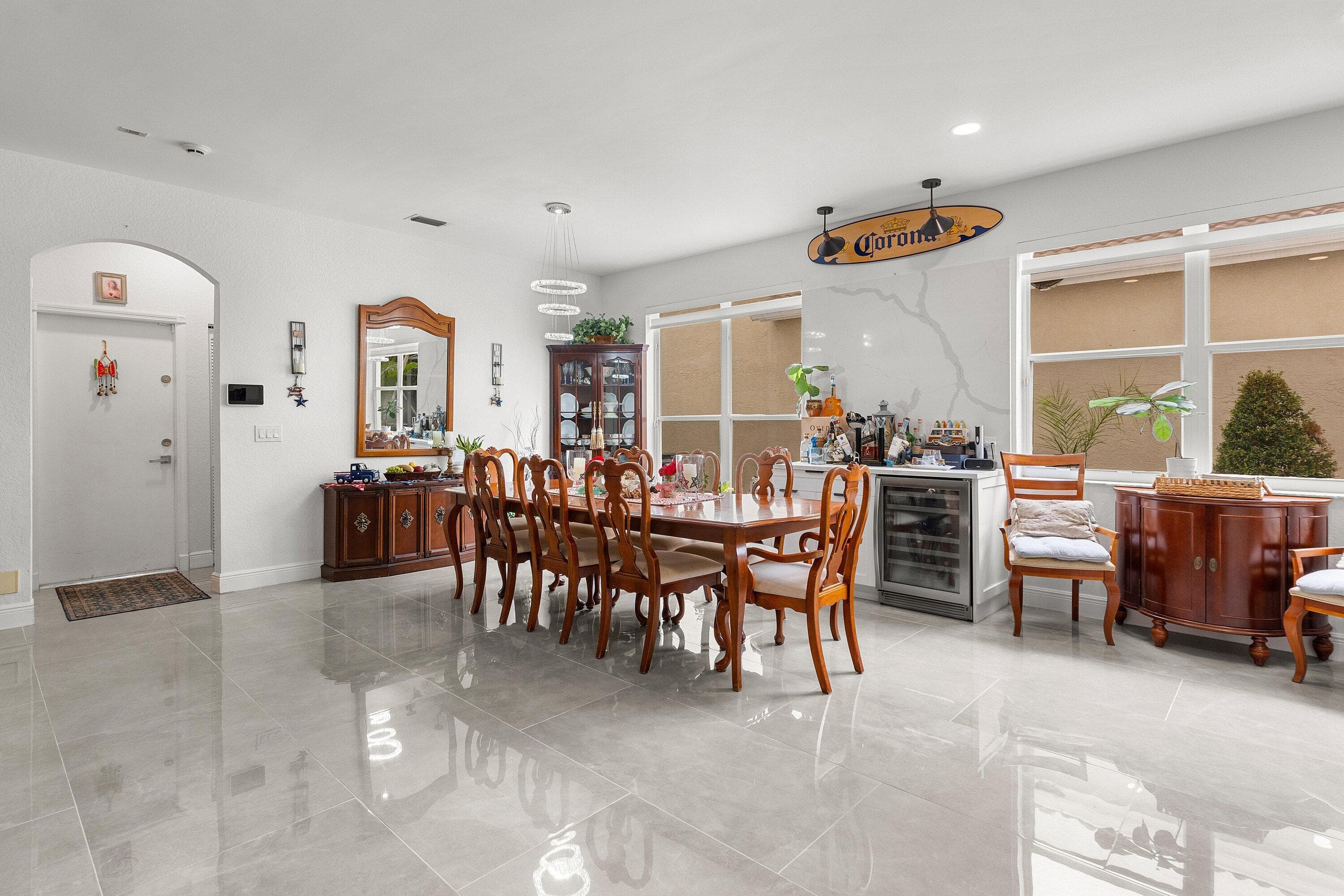 11391 Sea Grass Circle, Boca Raton, FL 33498 — photo 12 of 61