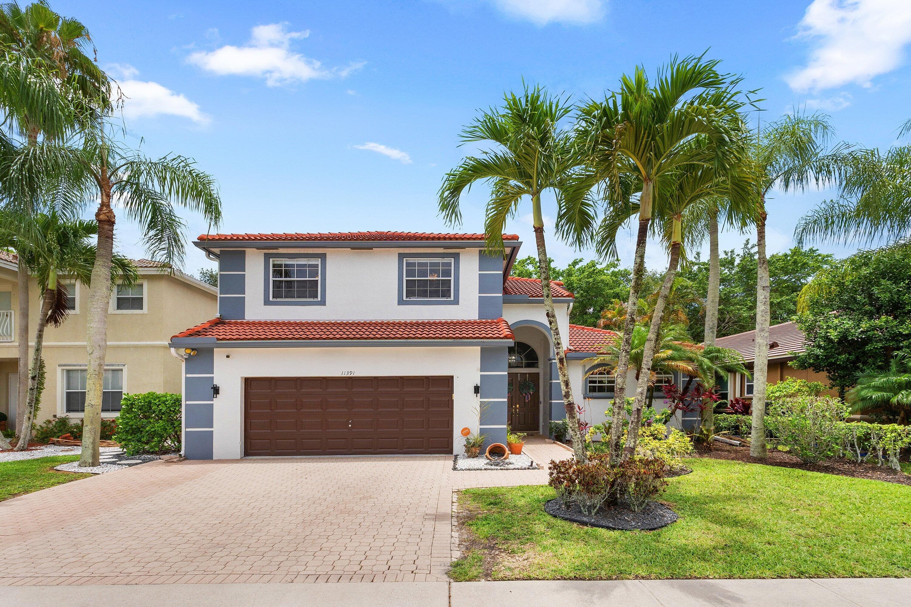 11391 Sea Grass Circle, Boca Raton, FL 33498 — photo 2 of 61
