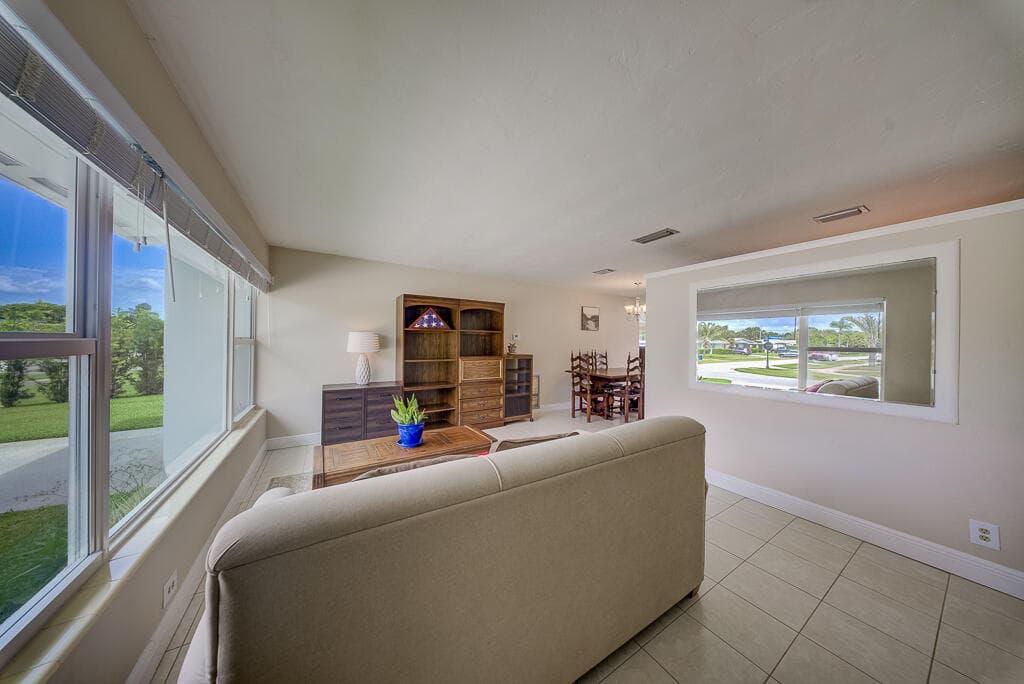 648 Eastwind Drive, North Palm Beach, FL 33408 — photo 7 of 34