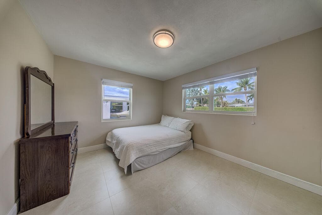 648 Eastwind Drive, North Palm Beach, FL 33408 — photo 16 of 34