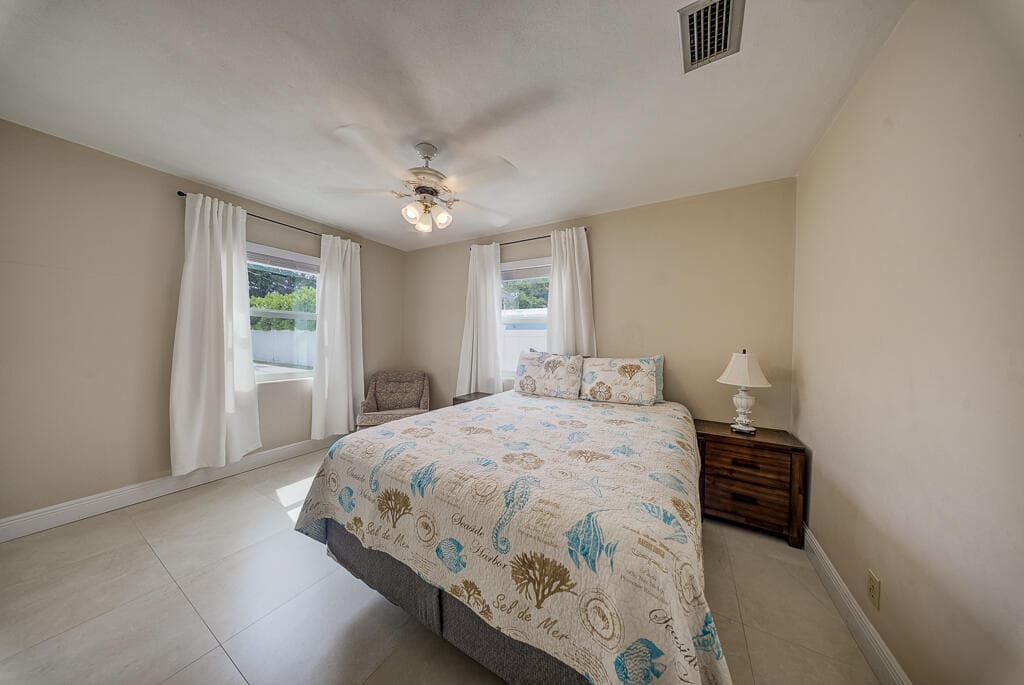 648 Eastwind Drive, North Palm Beach, FL 33408 — photo 18 of 34