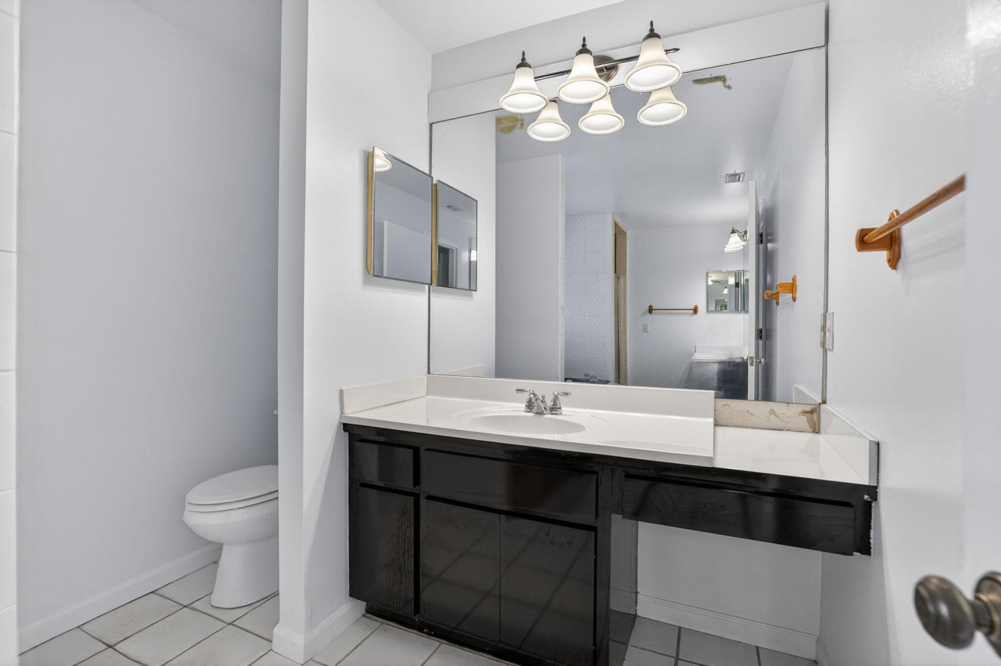 16735 Alexander Run, Jupiter, FL 33478 — photo 15 of 44