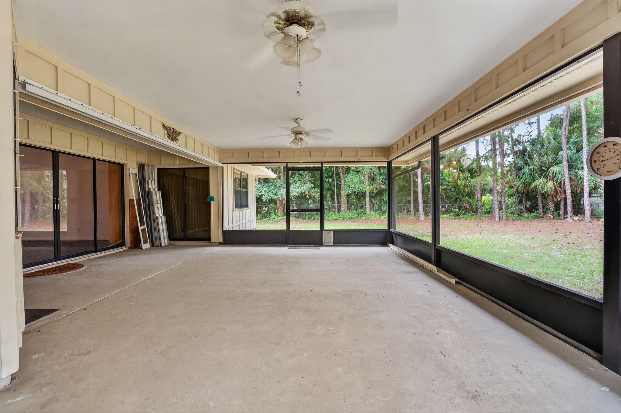 16735 Alexander Run, Jupiter, FL 33478 — photo 29 of 44